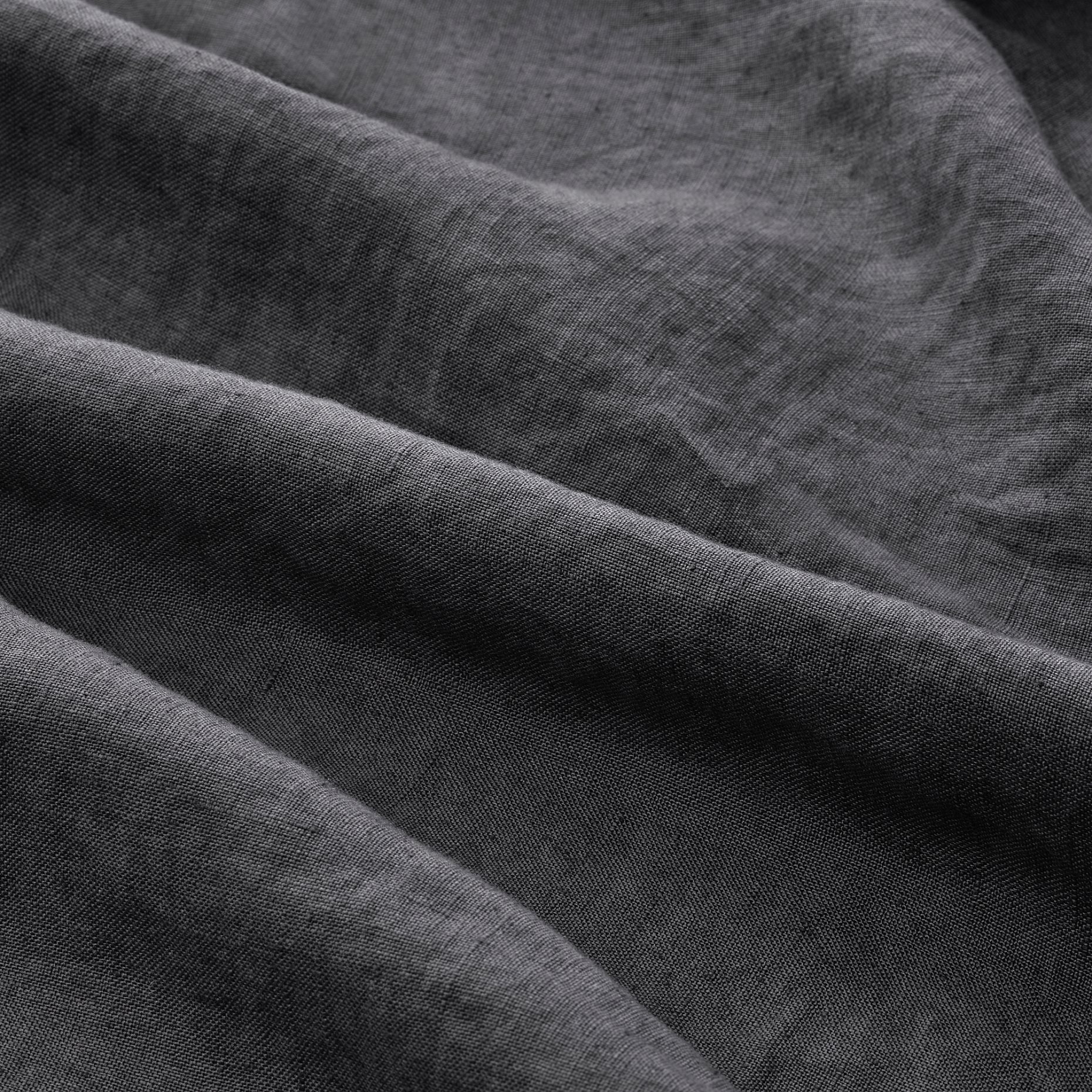 DYTÅG, duvet cover and 2 pillowcases, 240x220/50x60 cm, 005.188.04