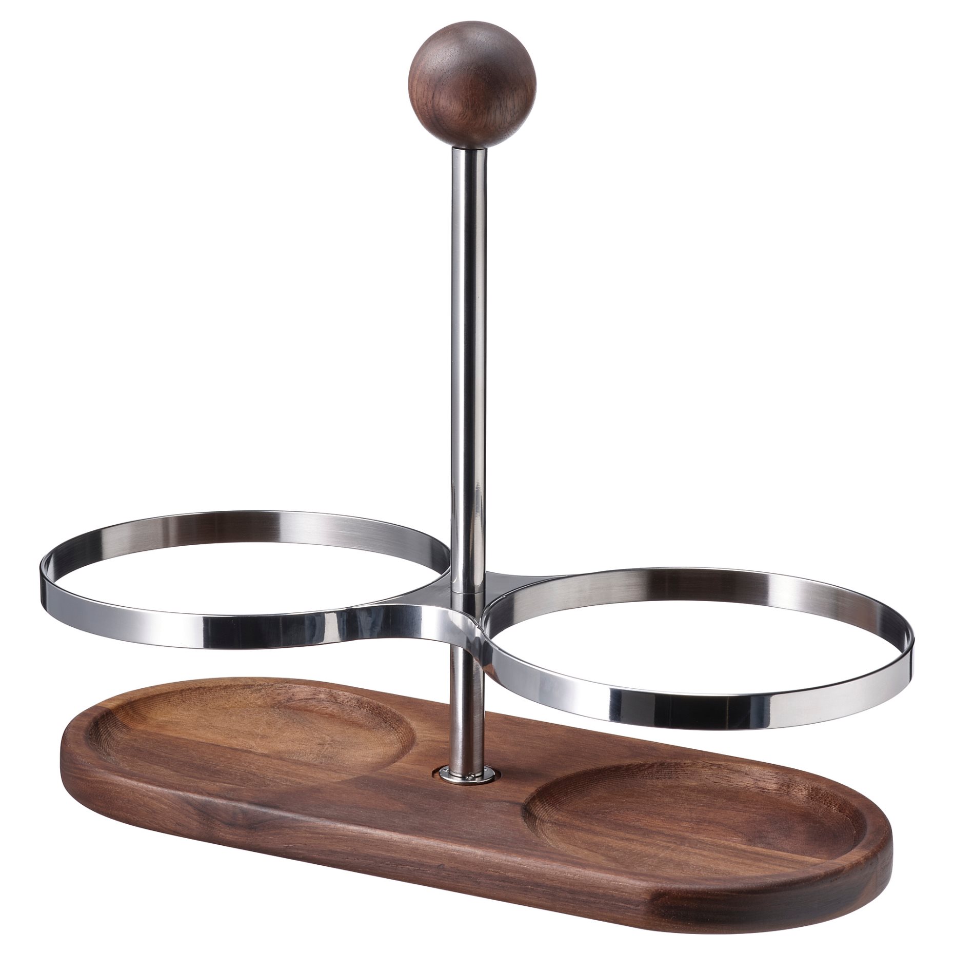 KRÖSAMOS, holder for jars/bottles, 005.318.10