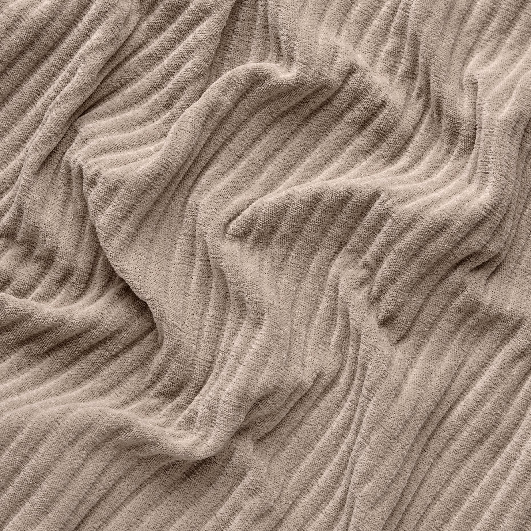 JÄTTEBO, cover for headrest cushion, 005.396.08