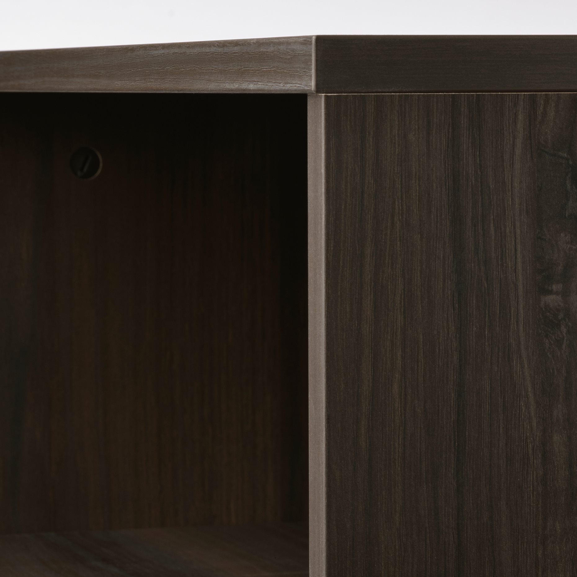 HOLMERUD, coffee table, 90x55 cm, 005.414.18