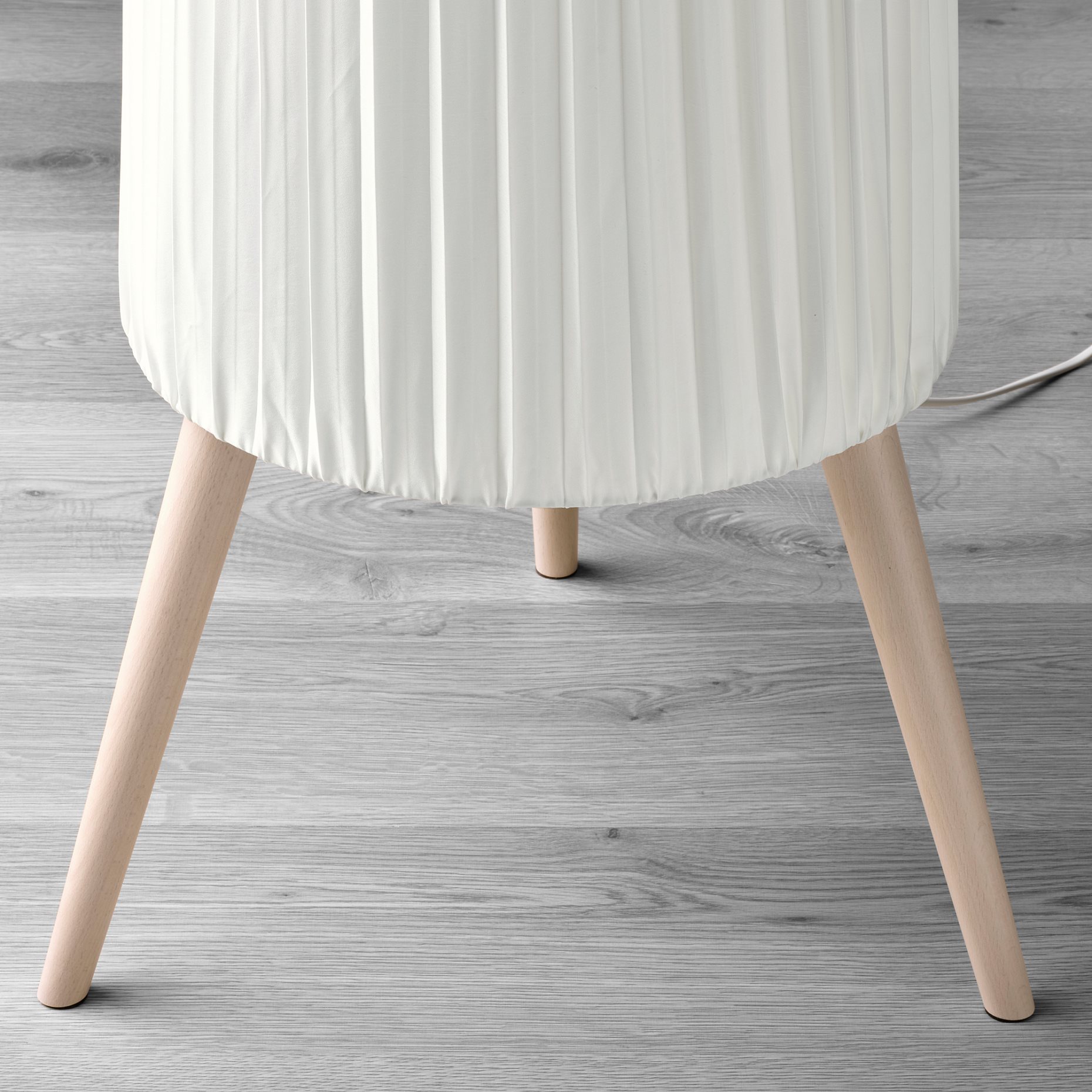 ÖKENSAND, floor lamp, 005.415.26