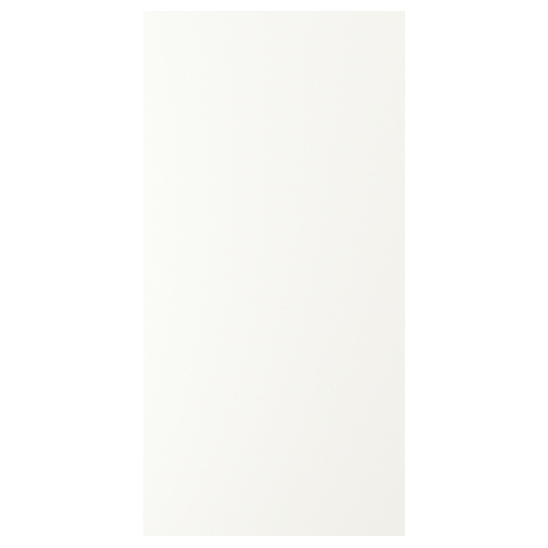 VALLSTENA, πόρτα, 60x120 cm, 005.416.87