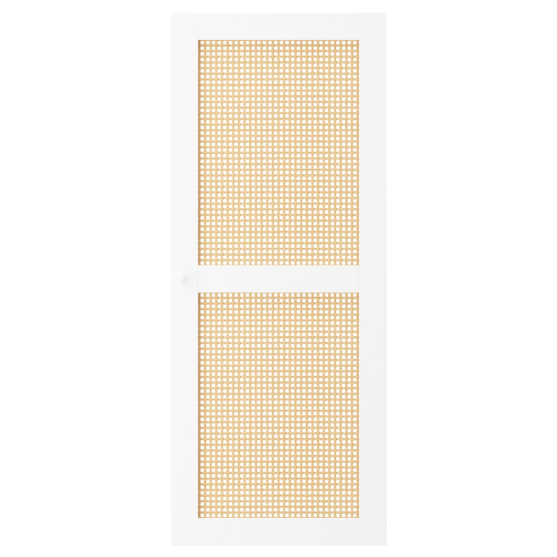 HOGADAL, door, 40x97 cm, 005.424.94