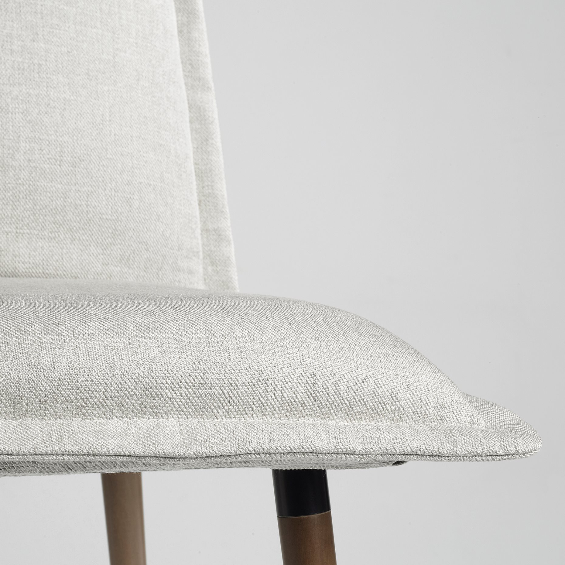 KLINTEN, chair, 005.468.78