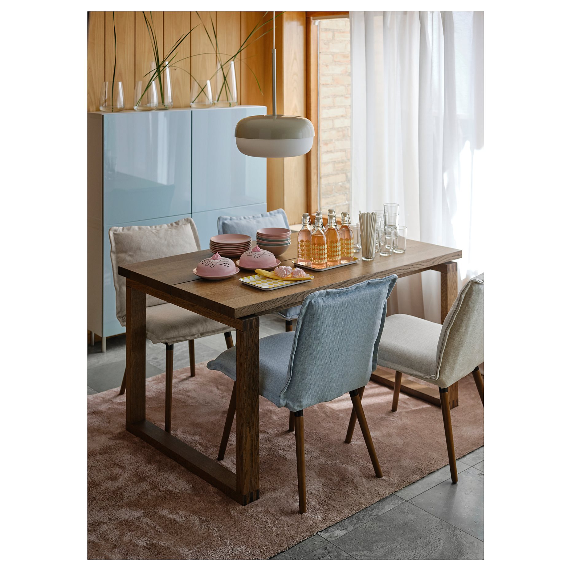KLINTEN, chair, 005.468.78