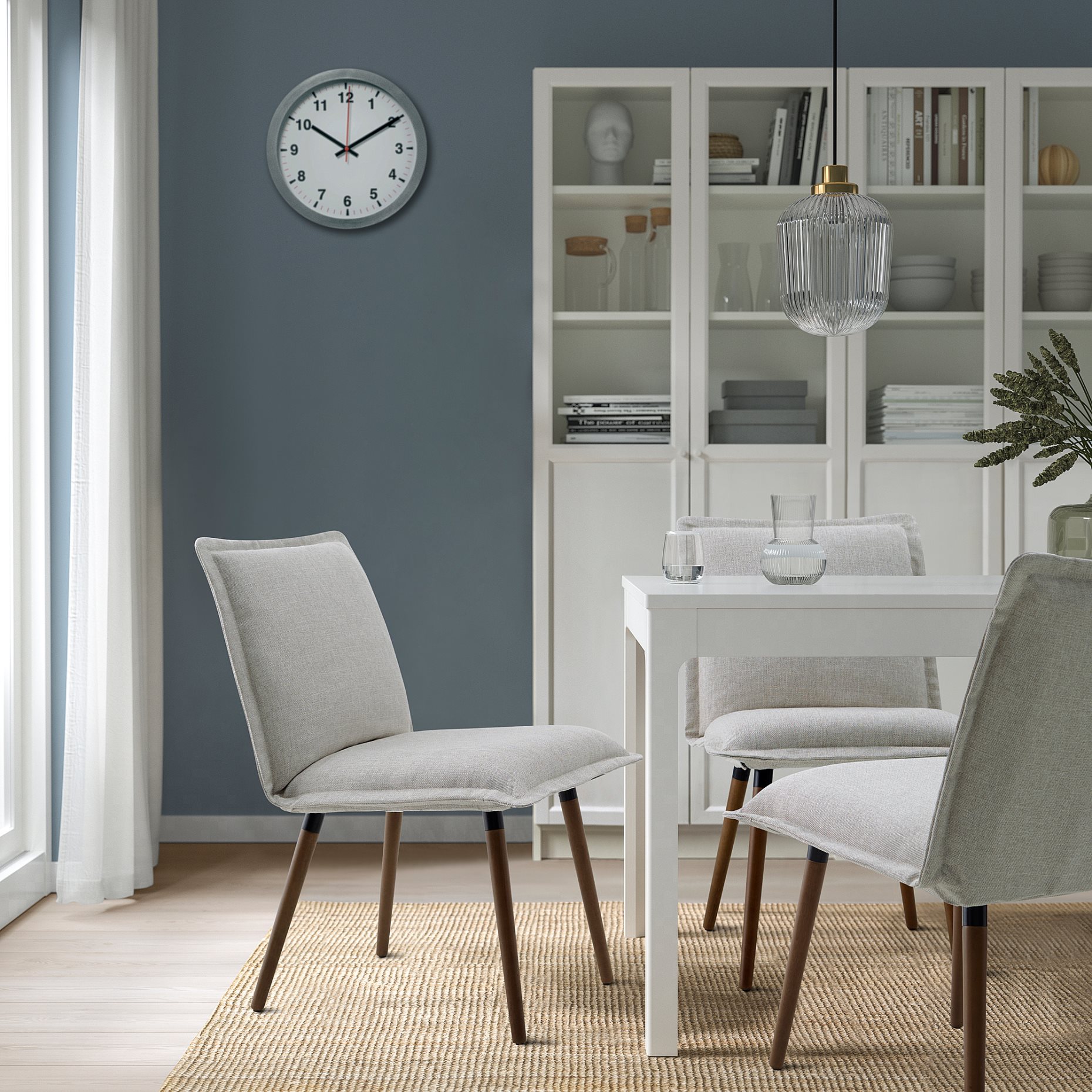 KLINTEN, chair, 005.468.78