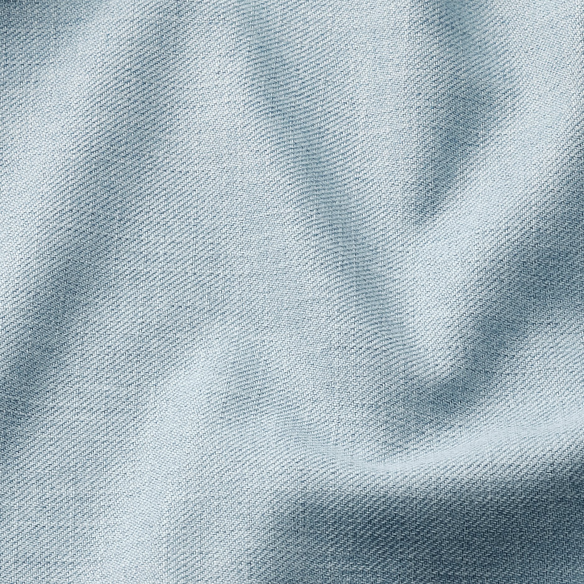 HYLTARP, κάλυμμα για διθέσιο καναπέ, 005.472.98