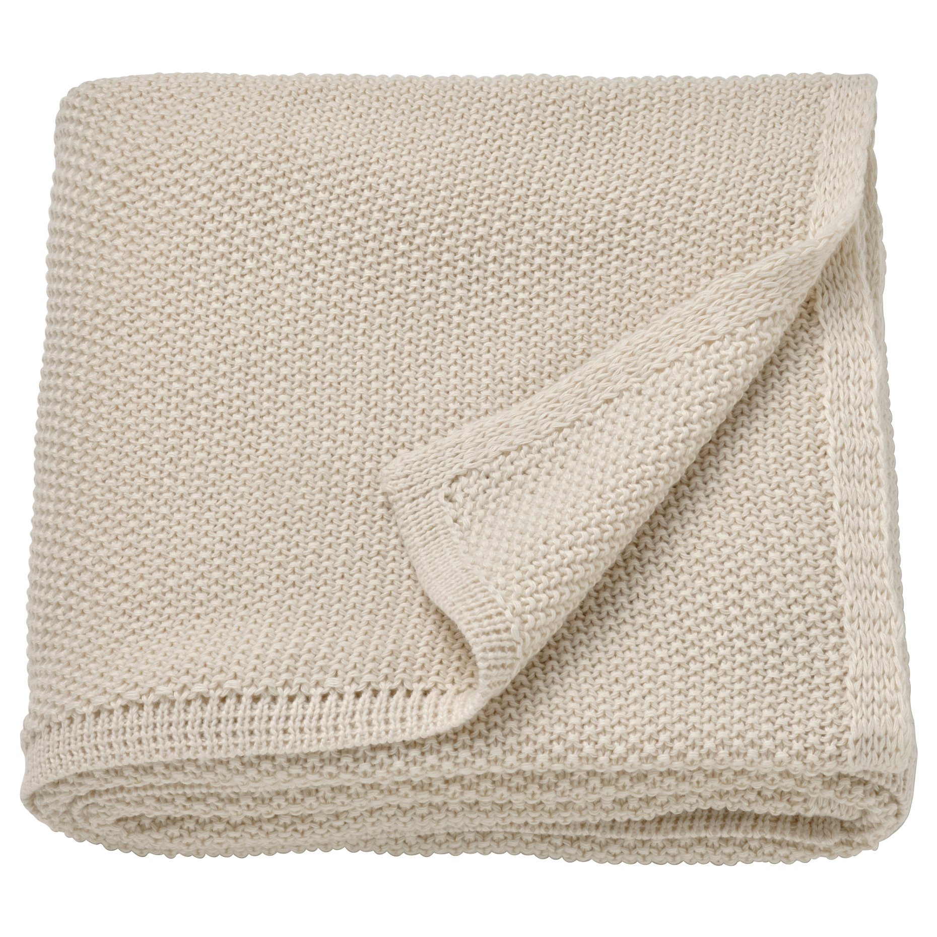 HUMLEMOTT, throw, 130x170 cm, 005.495.46