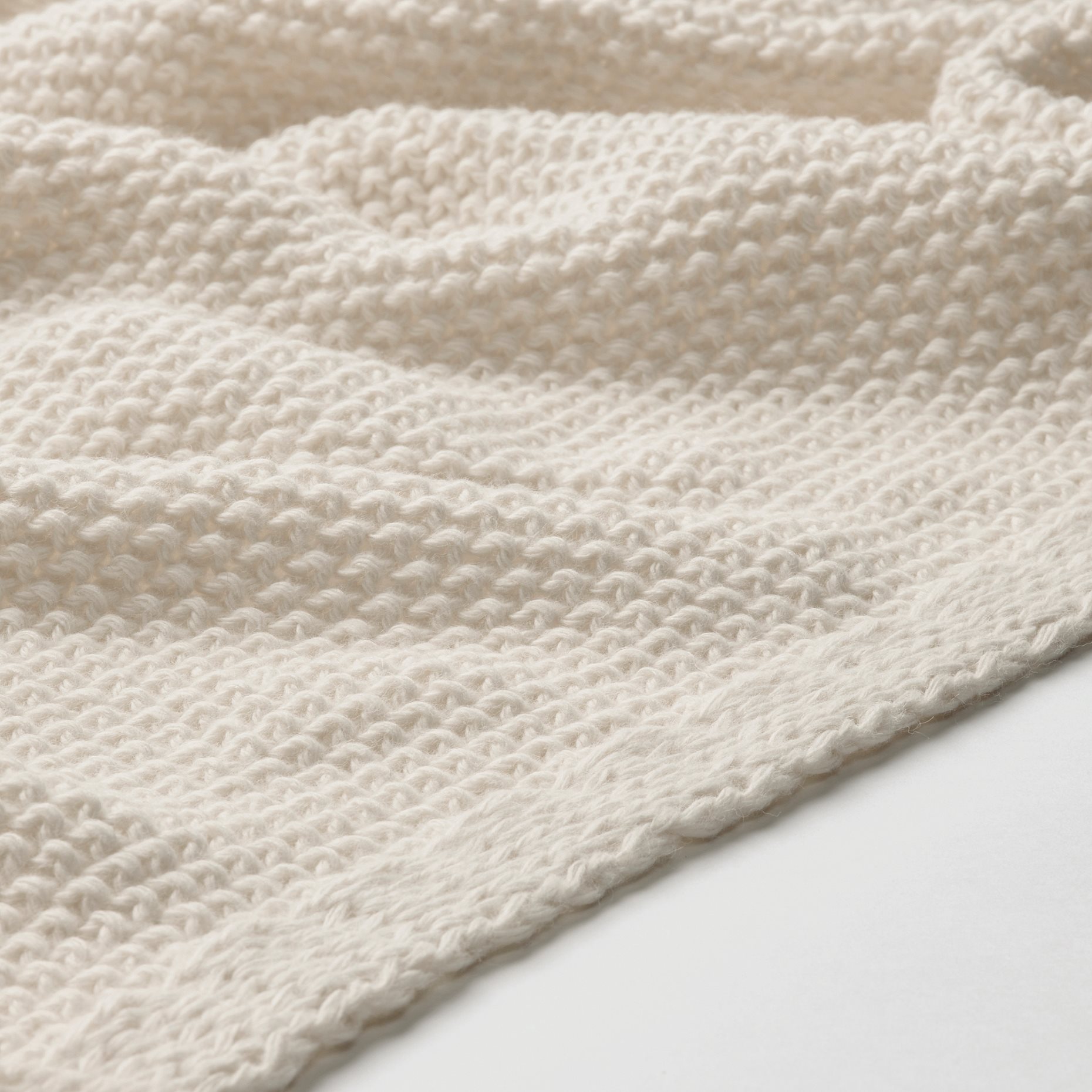 HUMLEMOTT, throw, 130x170 cm, 005.495.46