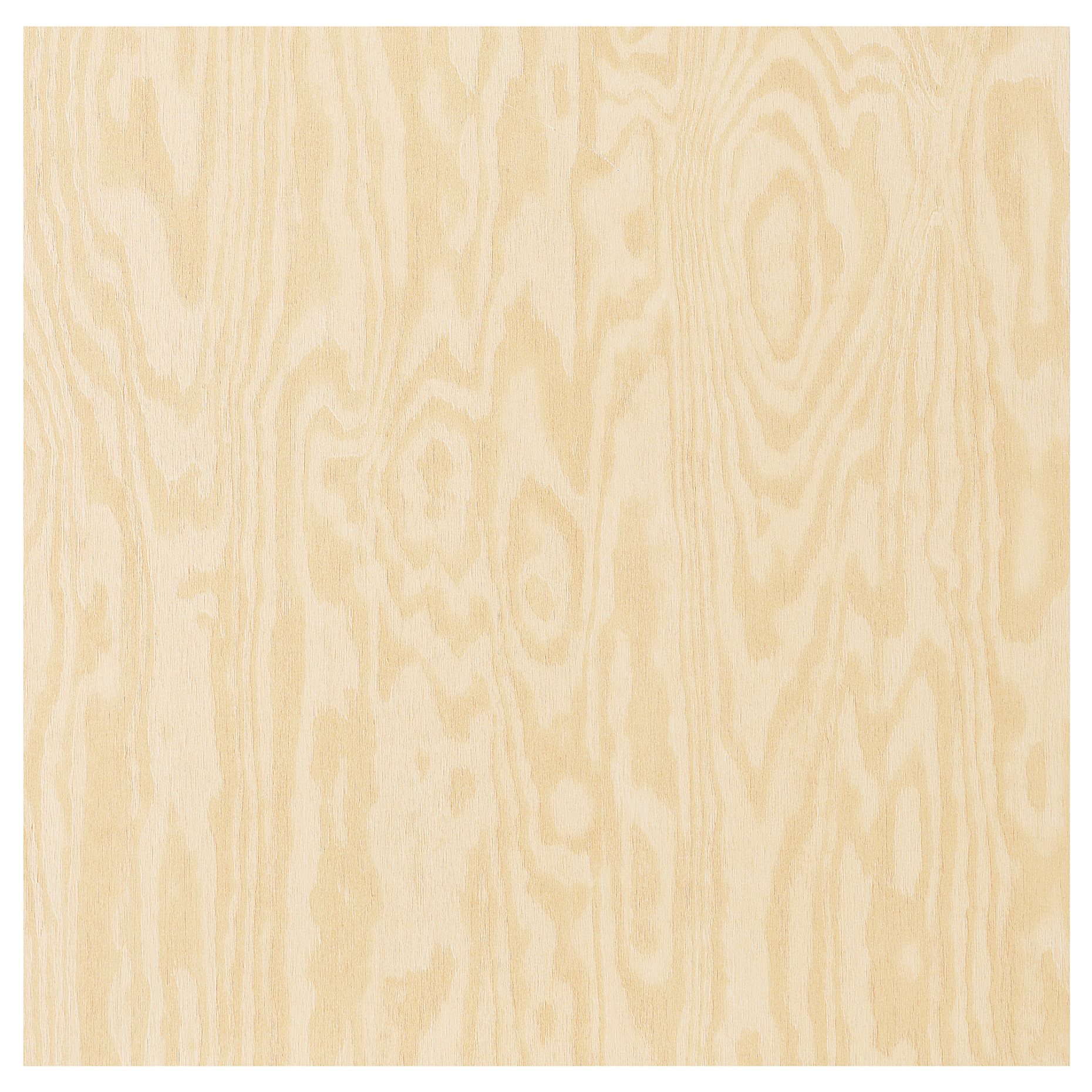 KALBÅDEN, πόρτα, 60x60 cm, 005.516.62