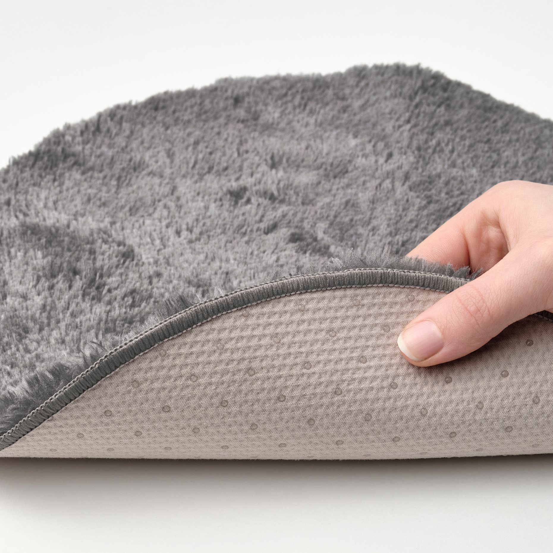 MALÖRTSMOTT, chair pad, 32 cm, 005.531.52