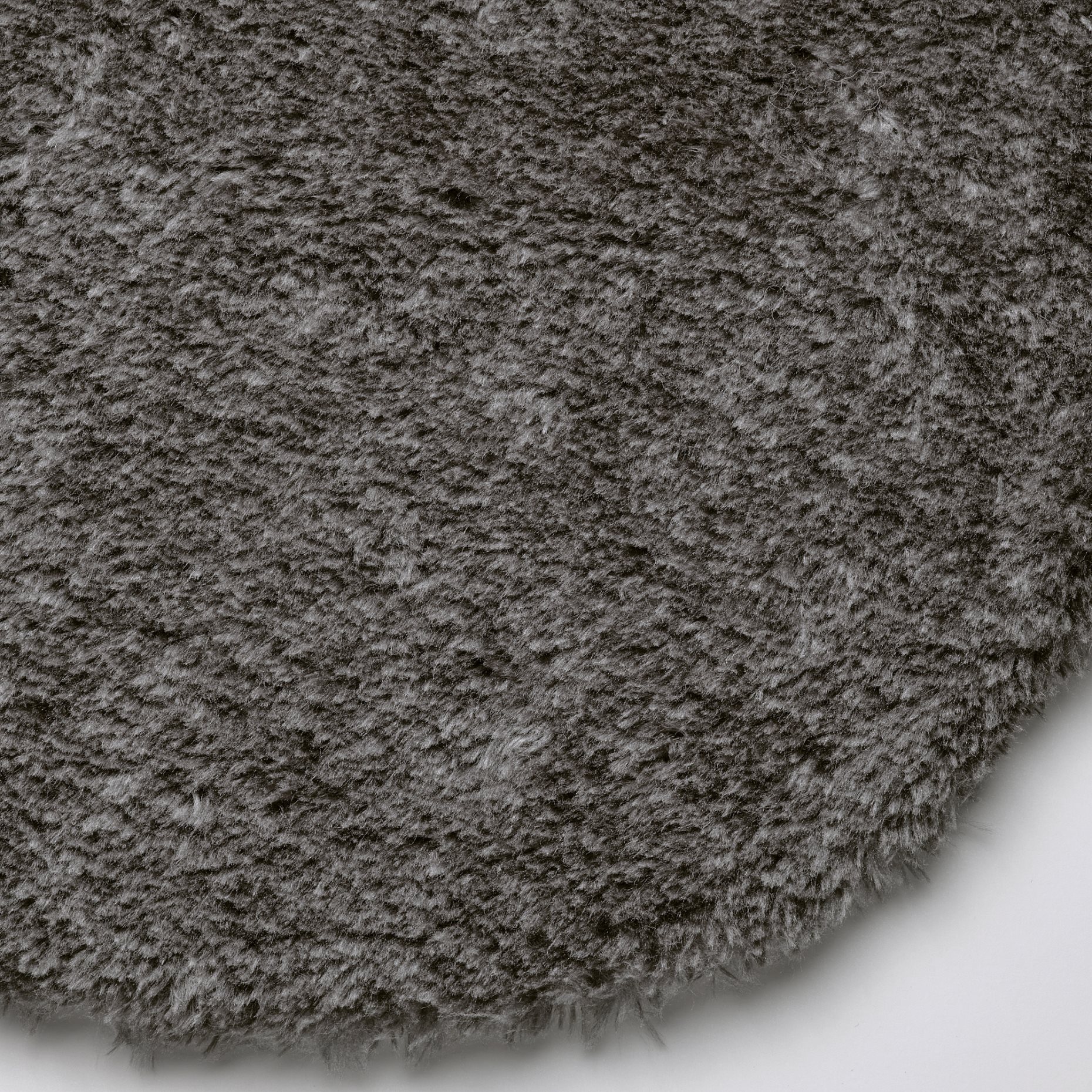 MALÖRTSMOTT, chair pad, 32 cm, 005.531.52