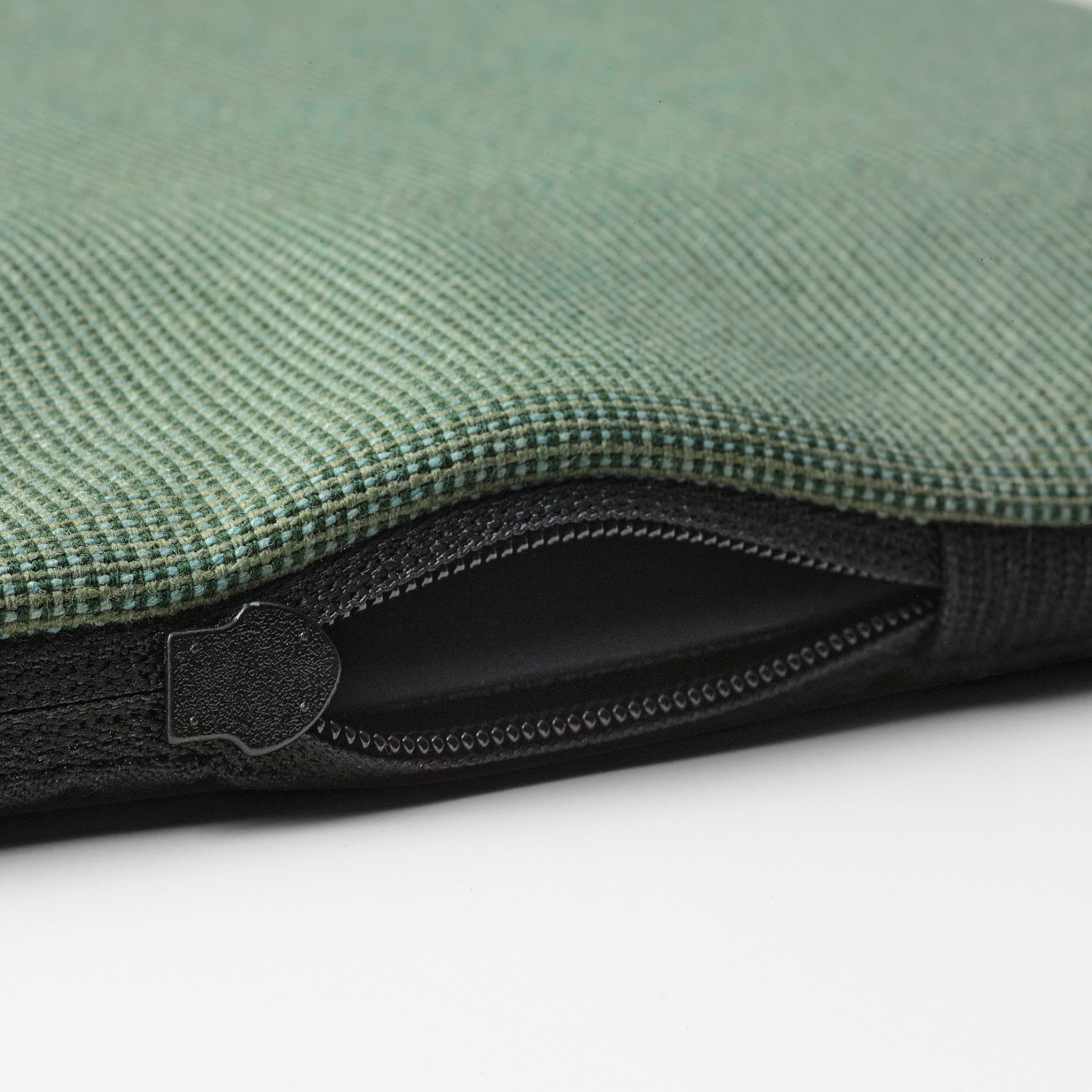 FREIVID, standing mat, 82x50 cm, 005.567.73