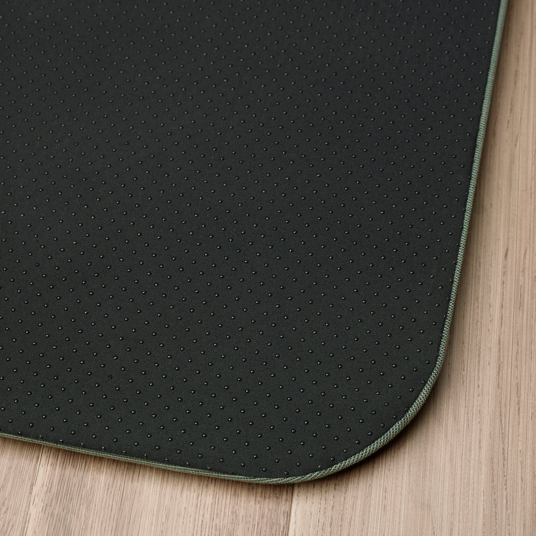 FREIVID, standing mat, 82x50 cm, 005.567.73