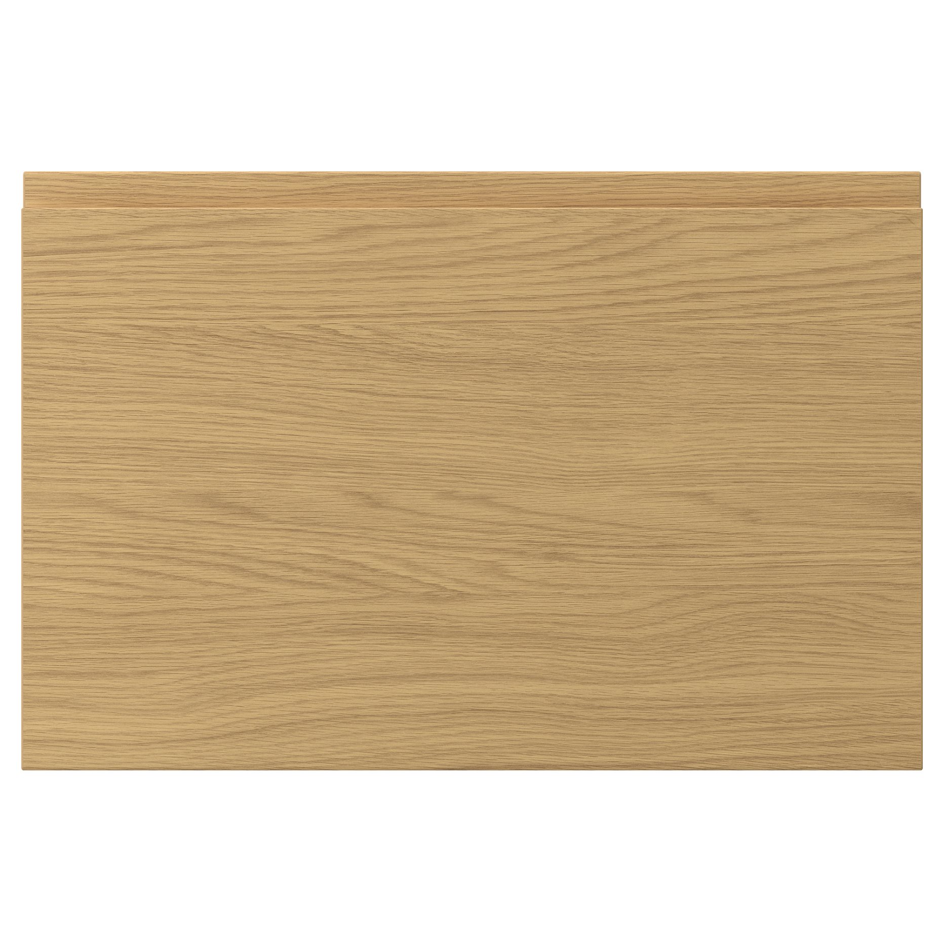 VOXTORP, door, 60x40 cm, 005.591.49