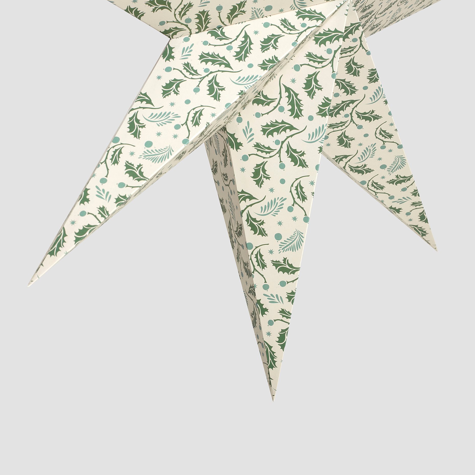 STRÅLA, lamp shade, 70 cm, 005.630.33
