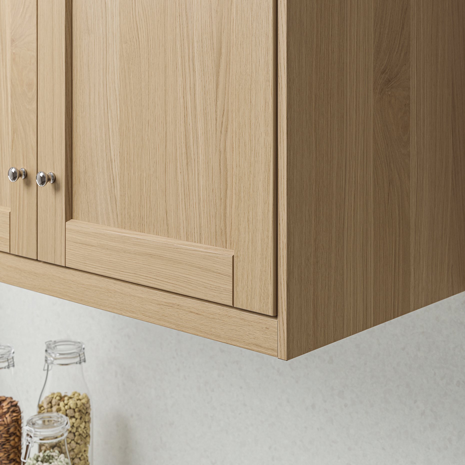 FORSBACKA, deco strip, 221 cm, 005.652.25