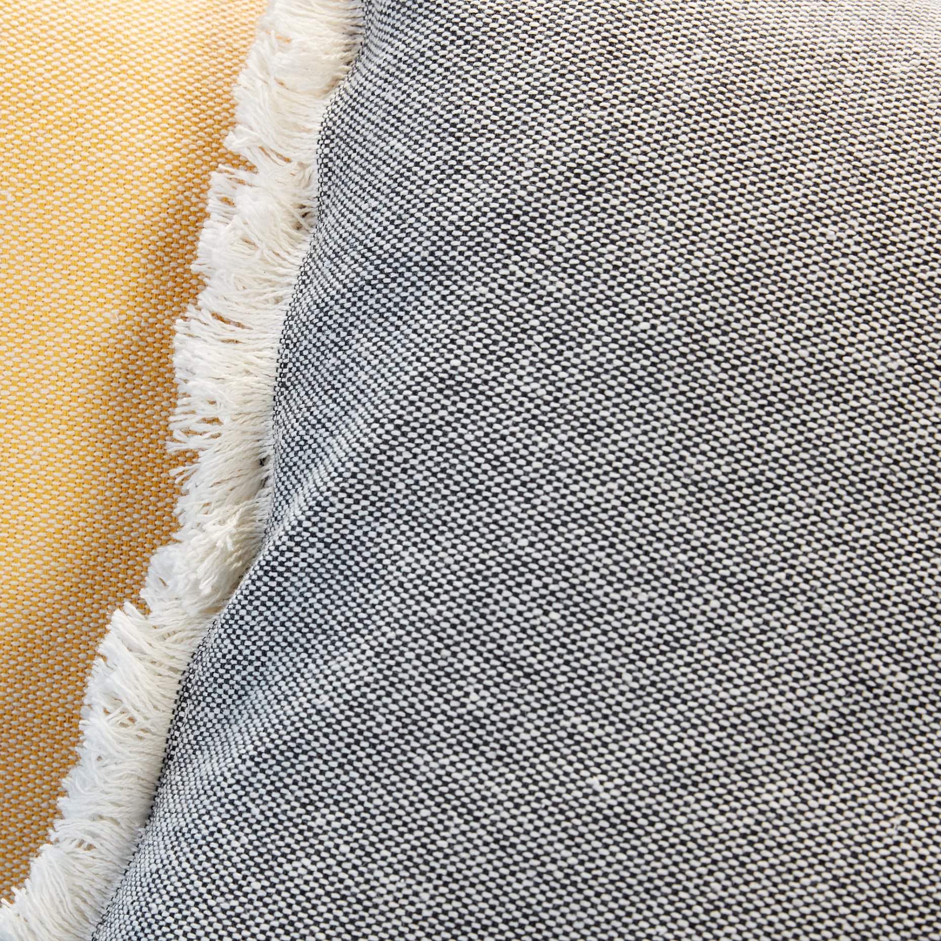 VAXELBRUK, κάλυμμα μαξιλαριού, 50x50 cm, 005.690.92