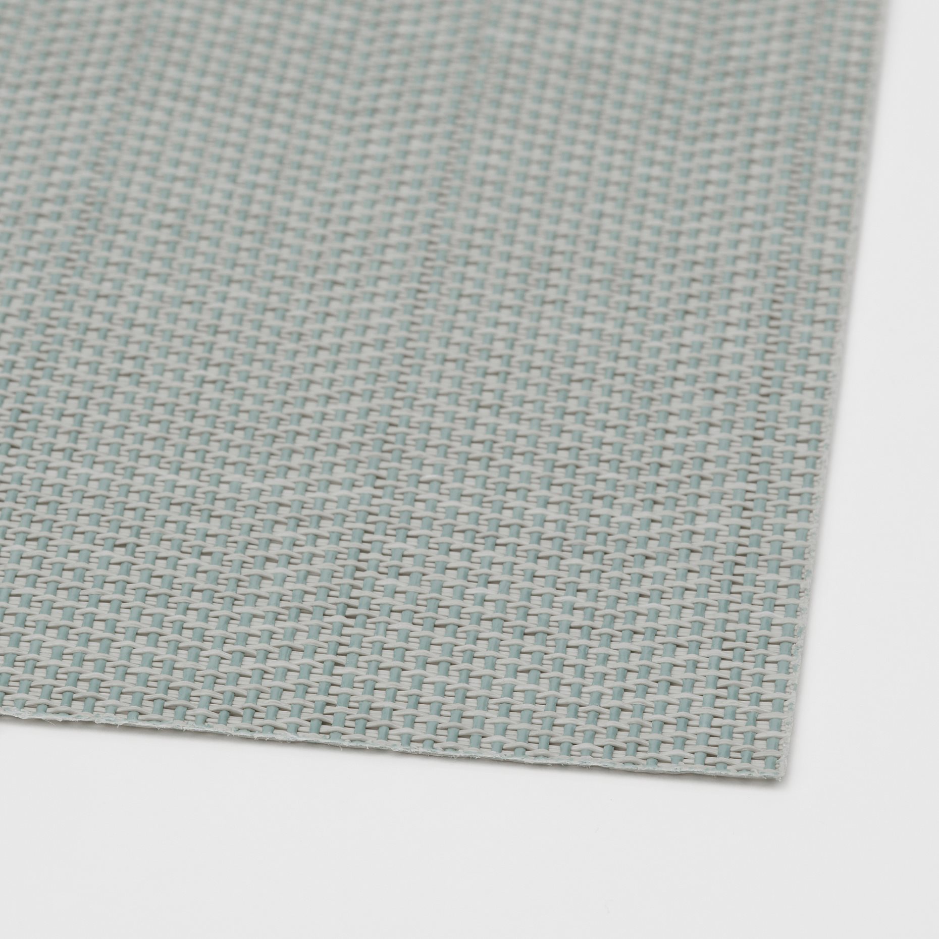 FLYGFISK, place mat, 38x30 cm, 005.692.52