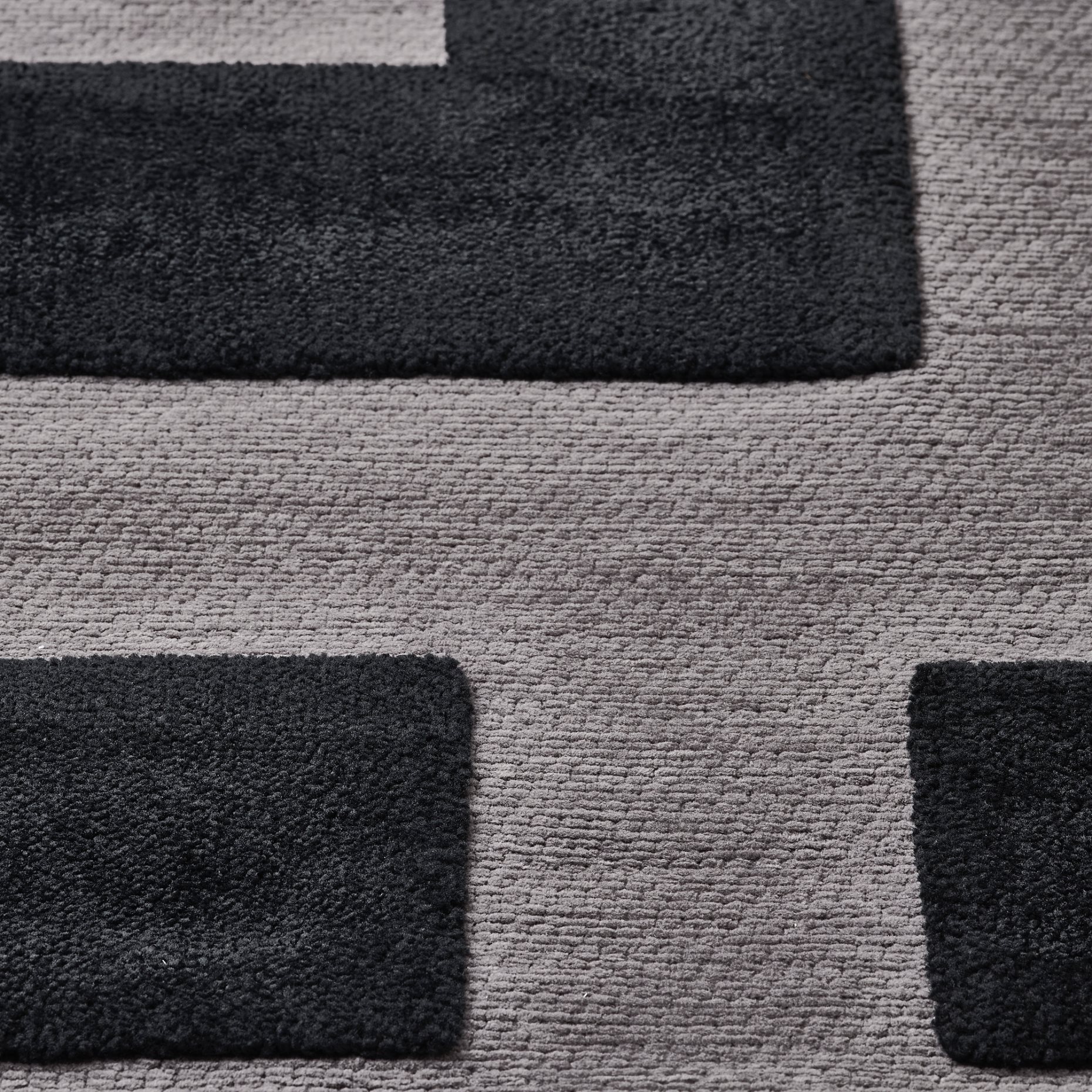 BLASKATA, rug, 105x160 cm, 005.695.20