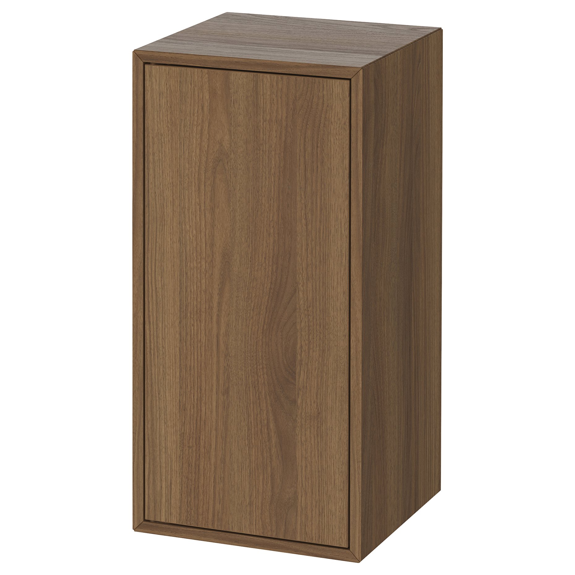 EKET, cabinet with door and 1 shelf, 35x35x70 cm, 005.745.88