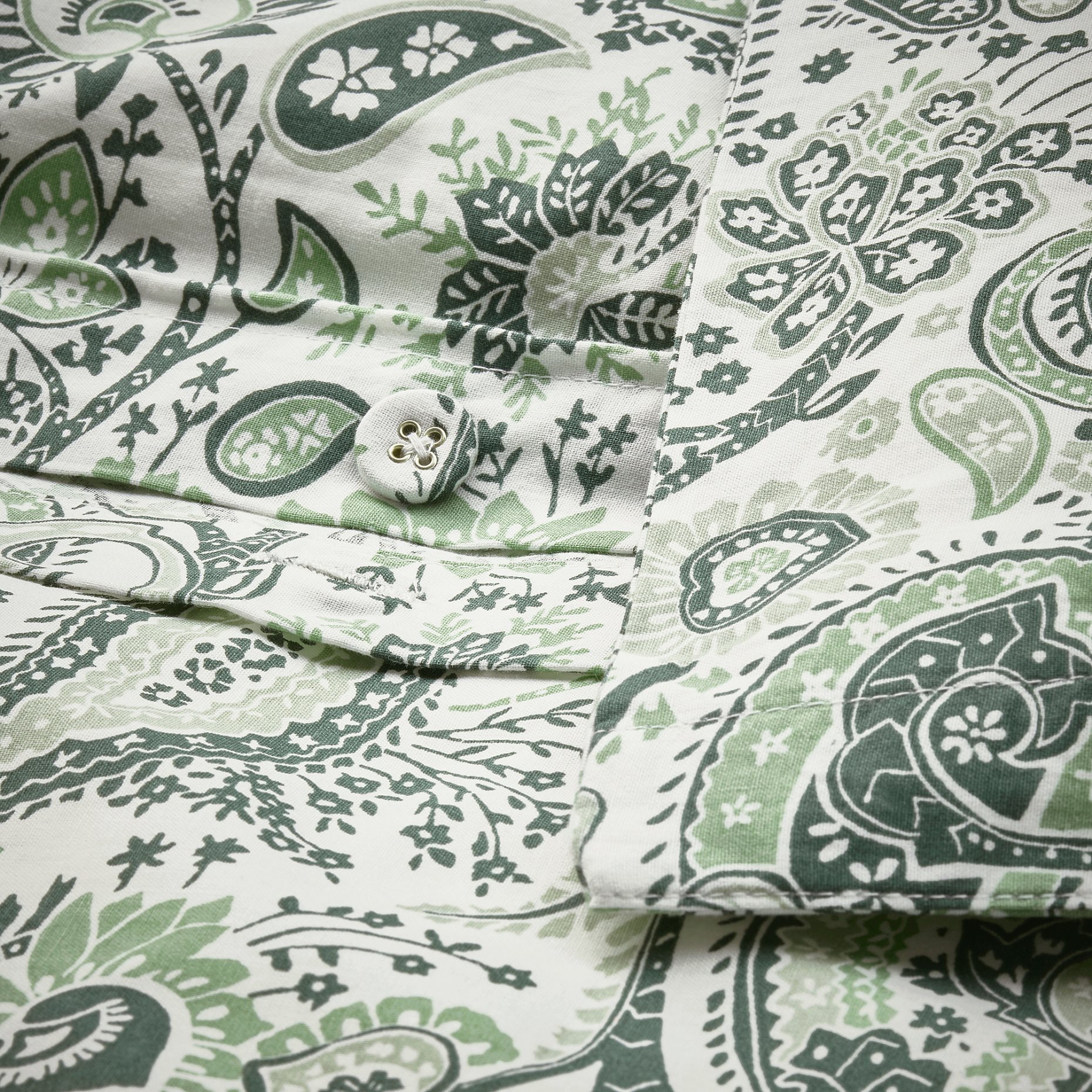 RODGERSIA, duvet cover and pillowcase, 150x200/50x60 cm, 005.794.25