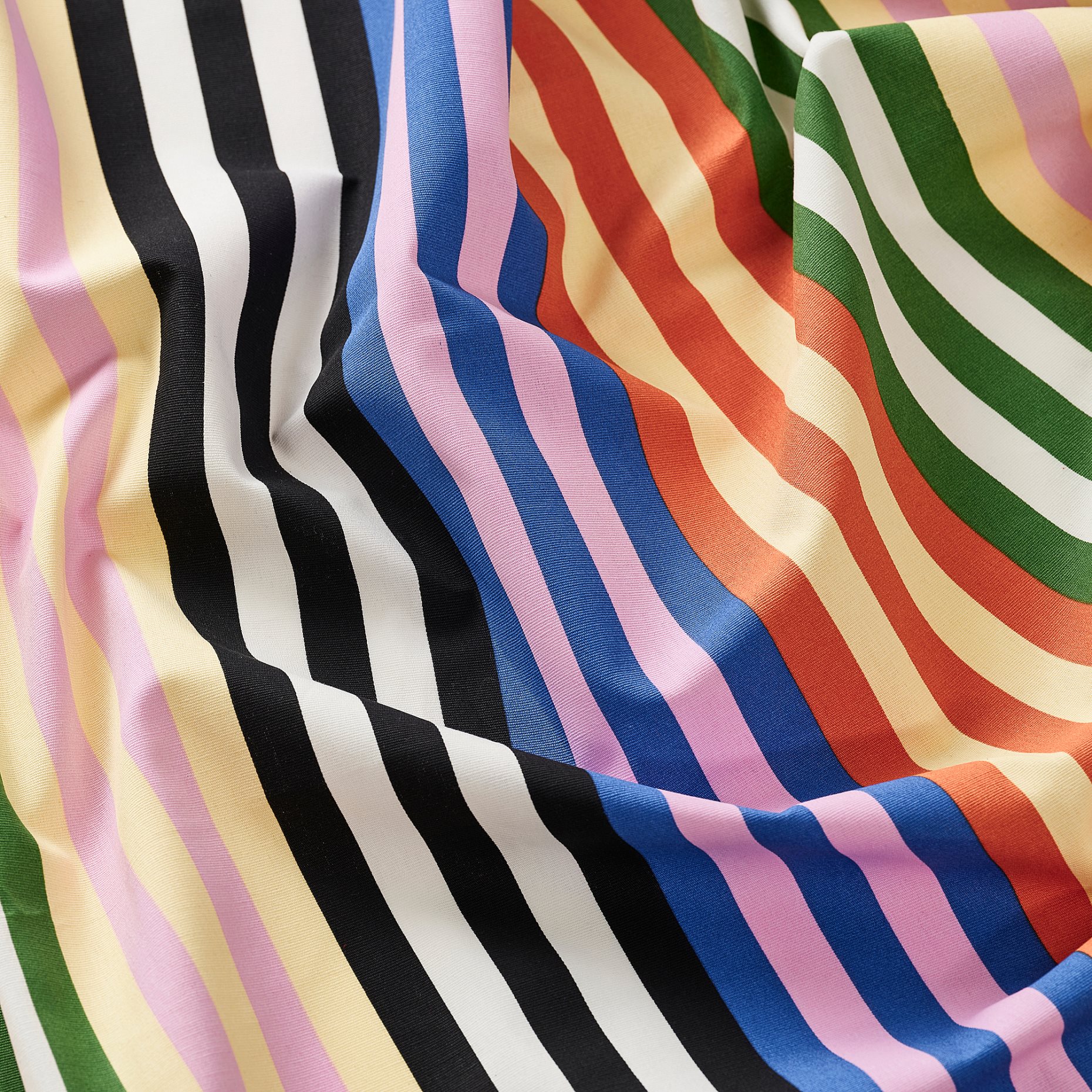 TAGGKORVEL, κομμένο ύφασμα, 150x300 cm, 005.798.16