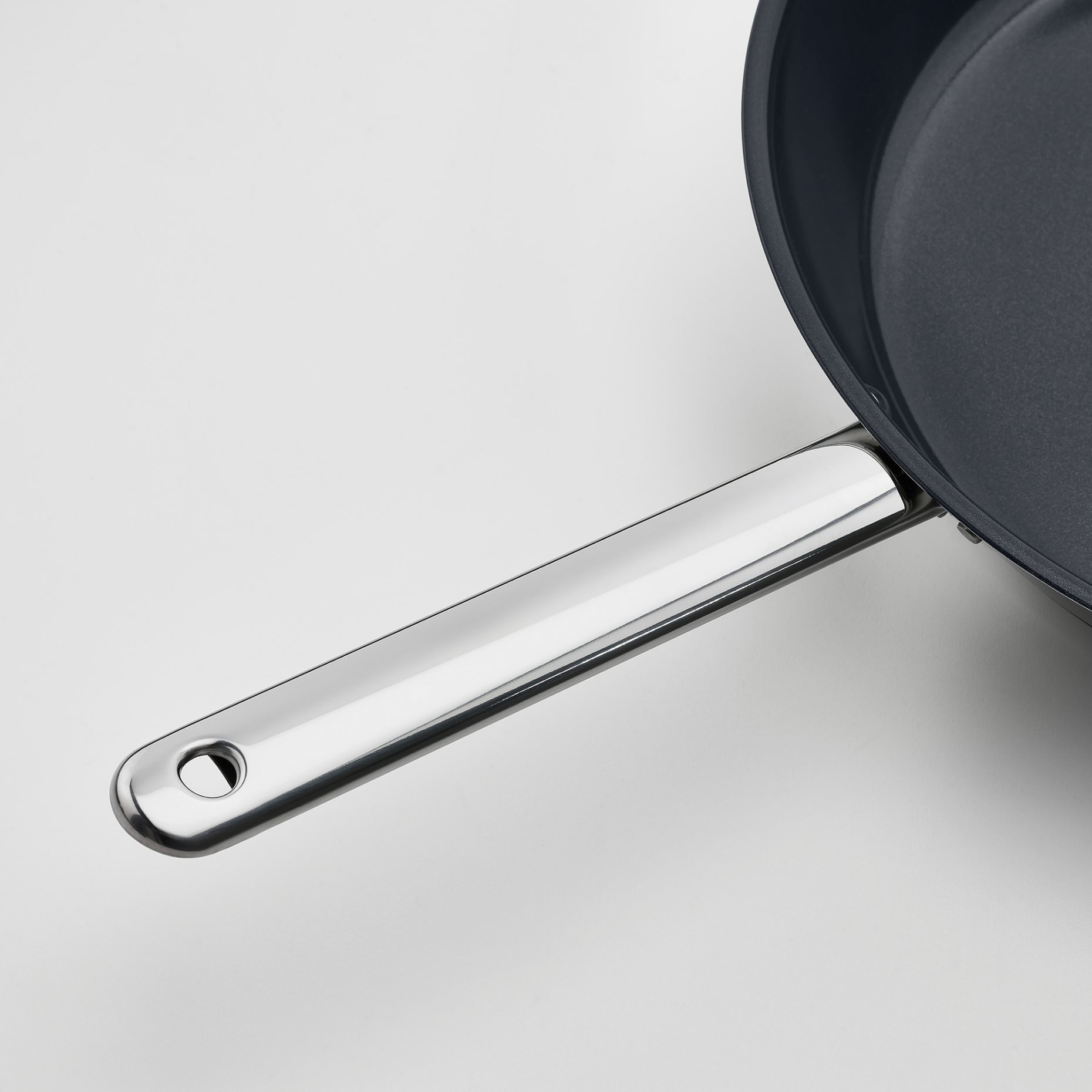 IKEA 365+, frying pan, 32 cm, 005.807.06