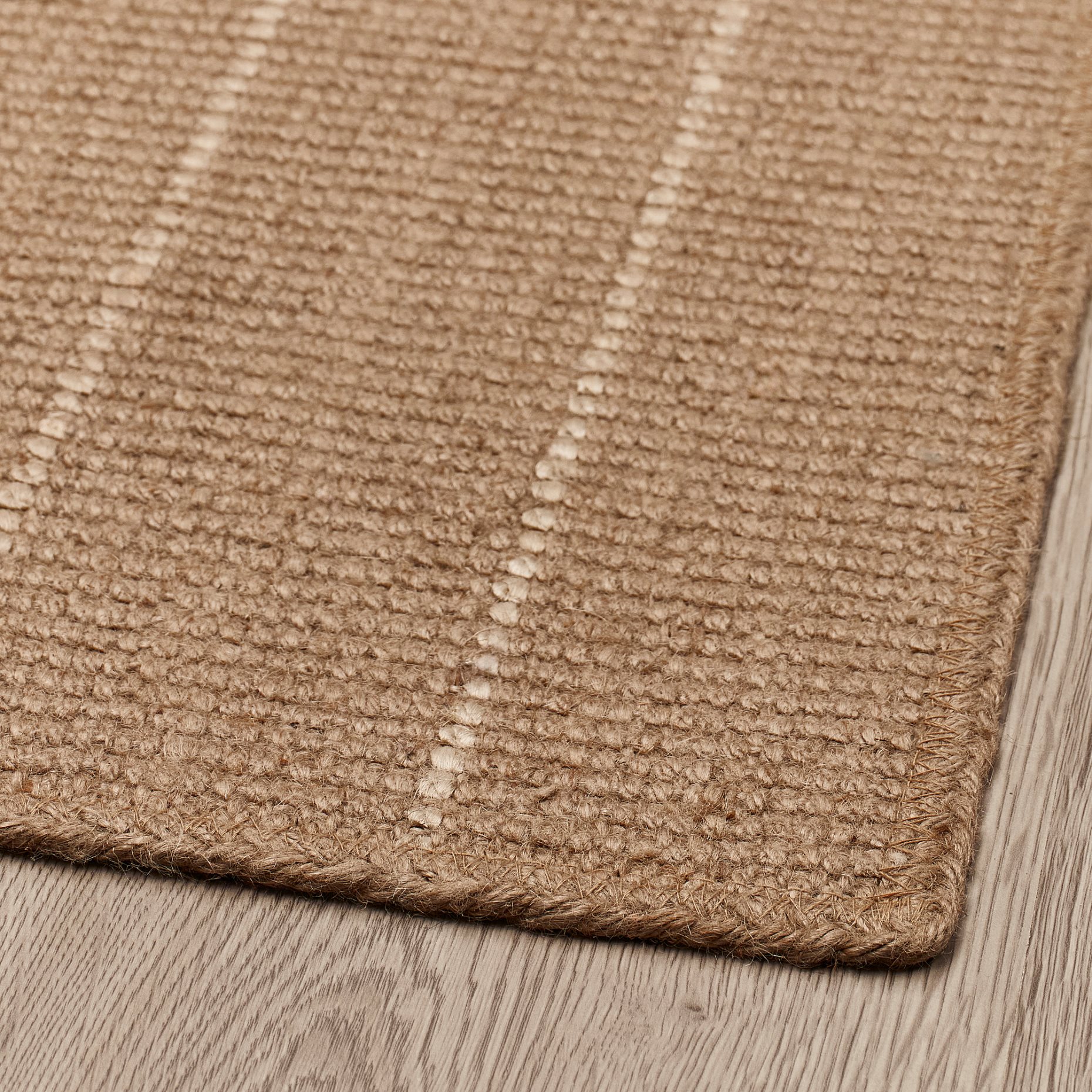 TIOKRONA, door mat, 40x60 cm, 005.809.14