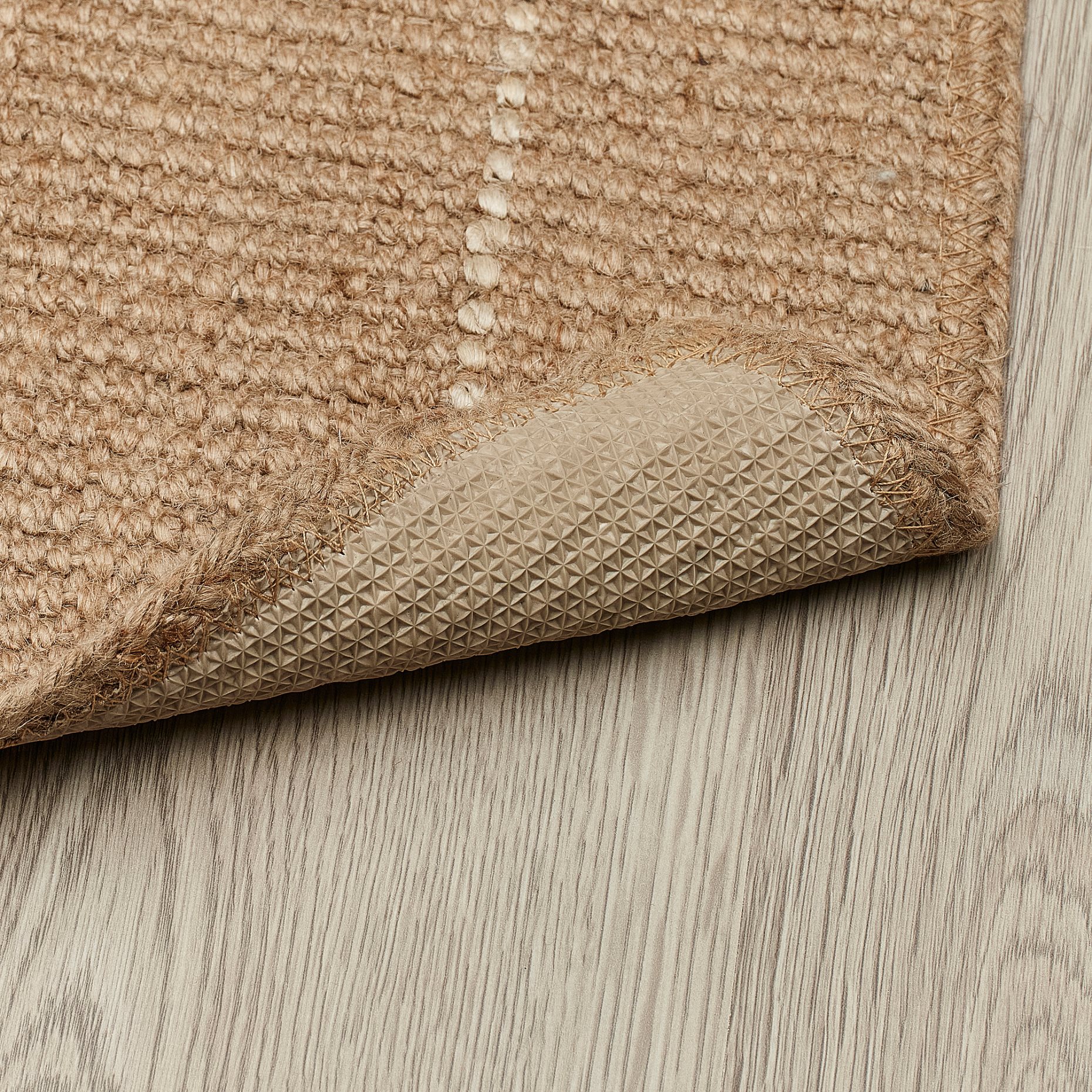 TIOKRONA, door mat, 40x60 cm, 005.809.14