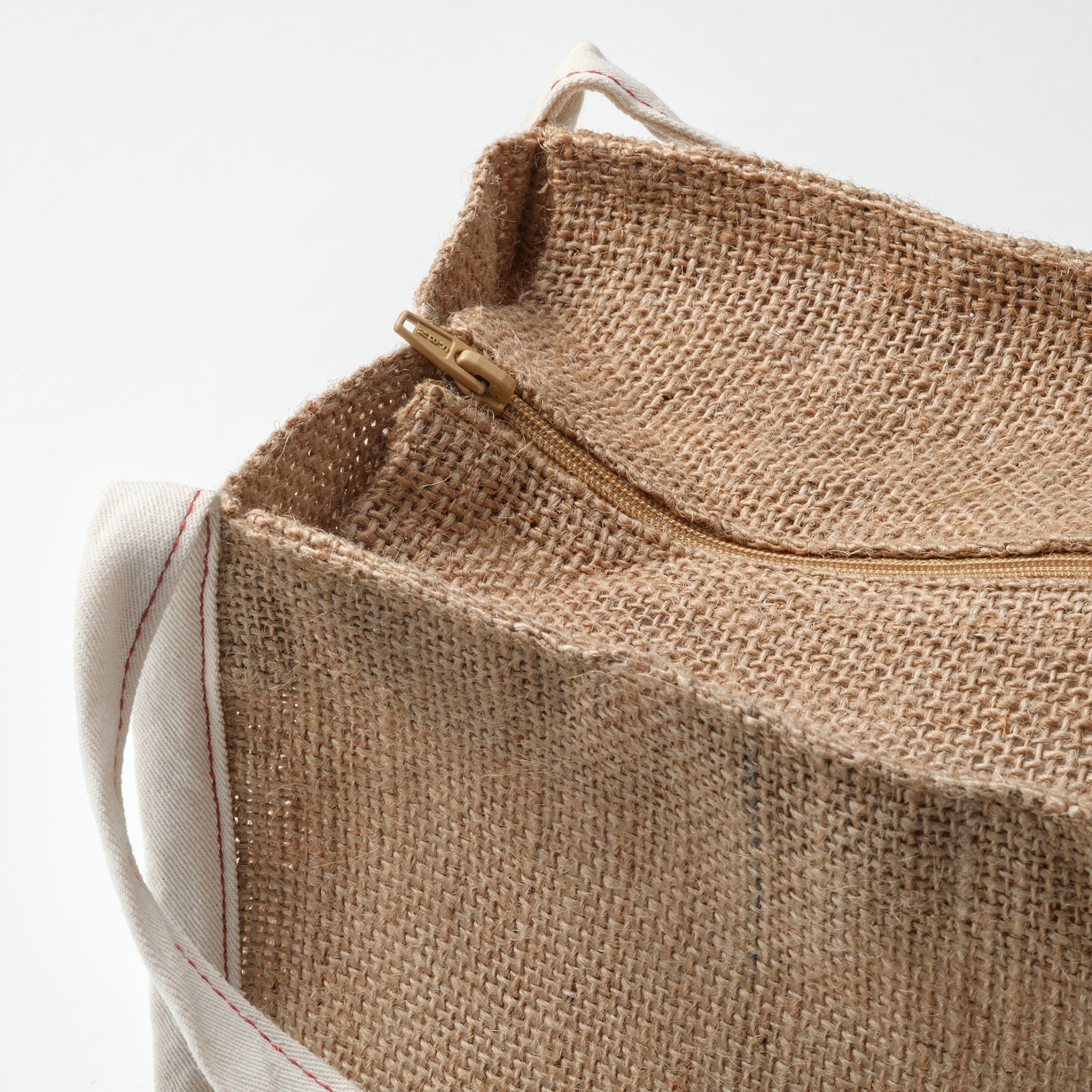 GULLRISMOTT, food storage bag for potatoes/2 piece, 9.0 l, 005.817.96