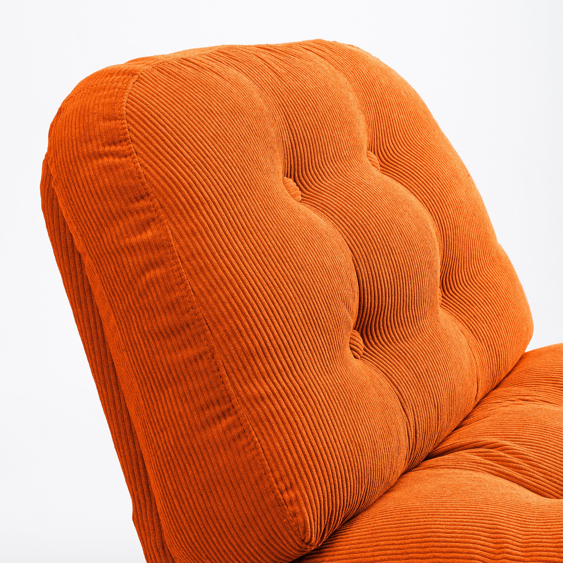 DYVLINGE, swivel armchair, 005.819.18