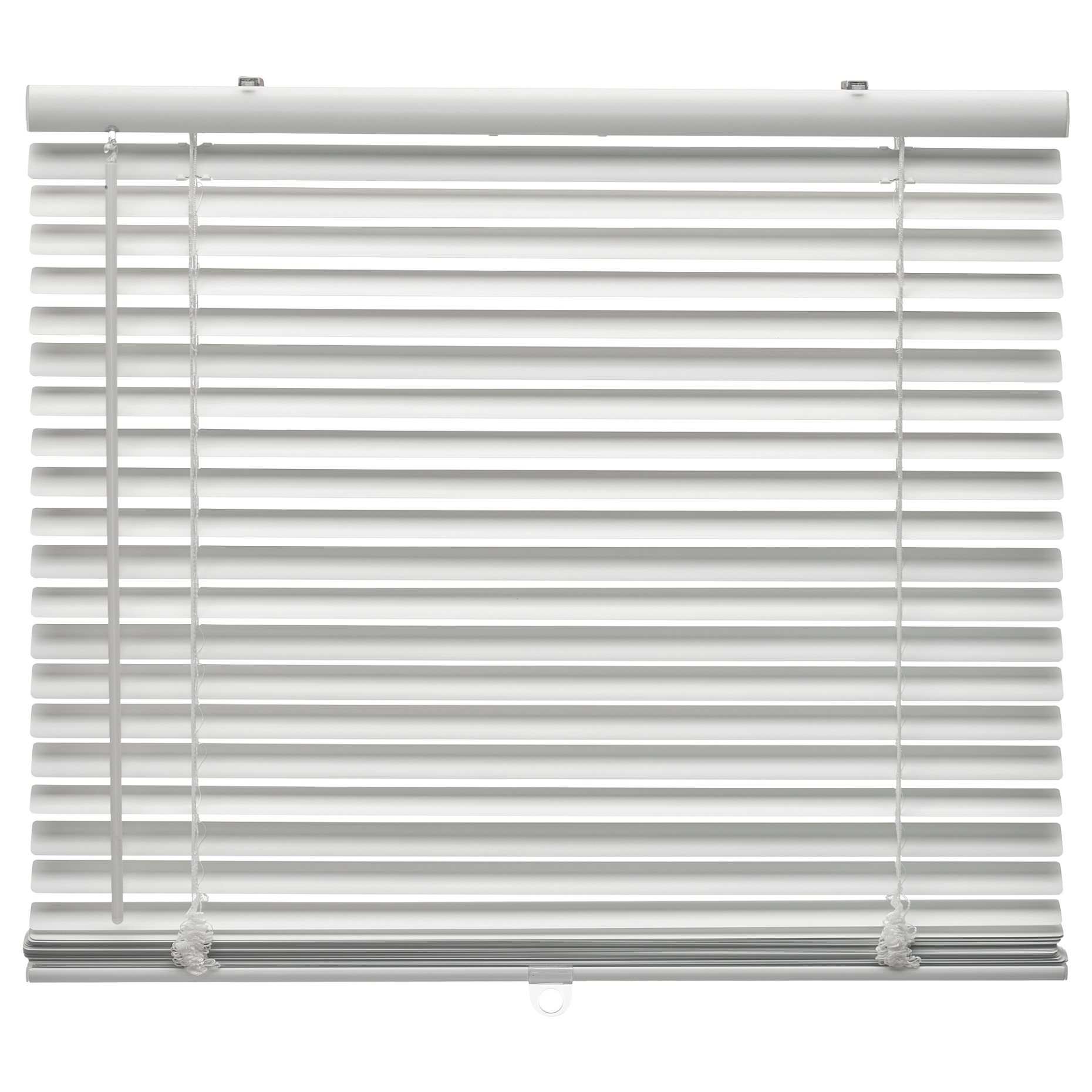 VECKLARFLY, venetian blind, 80x155 cm, 005.837.00