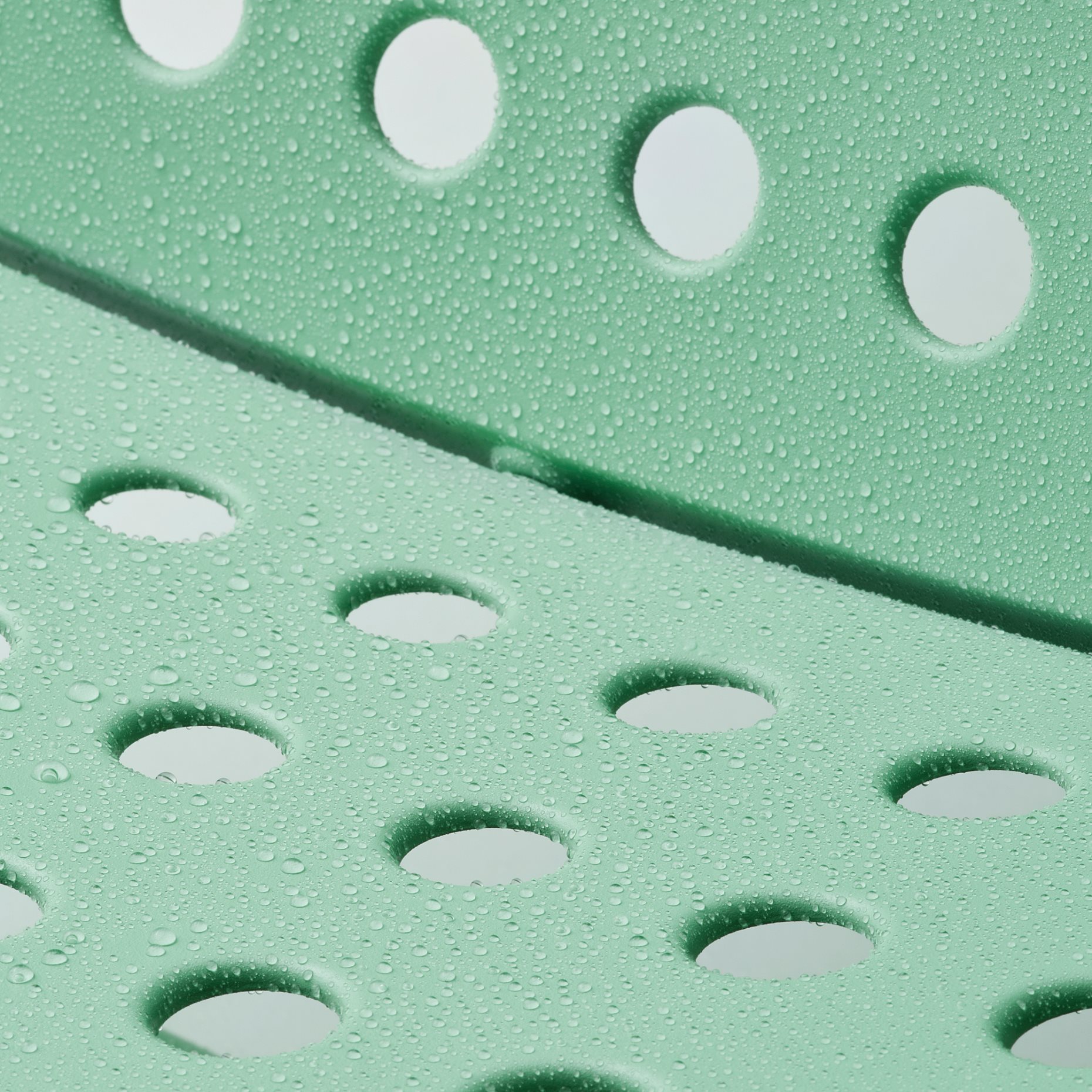 SKOGSÖN, πολυθρόνα, εξωτερικού χώρου, 005.922.24