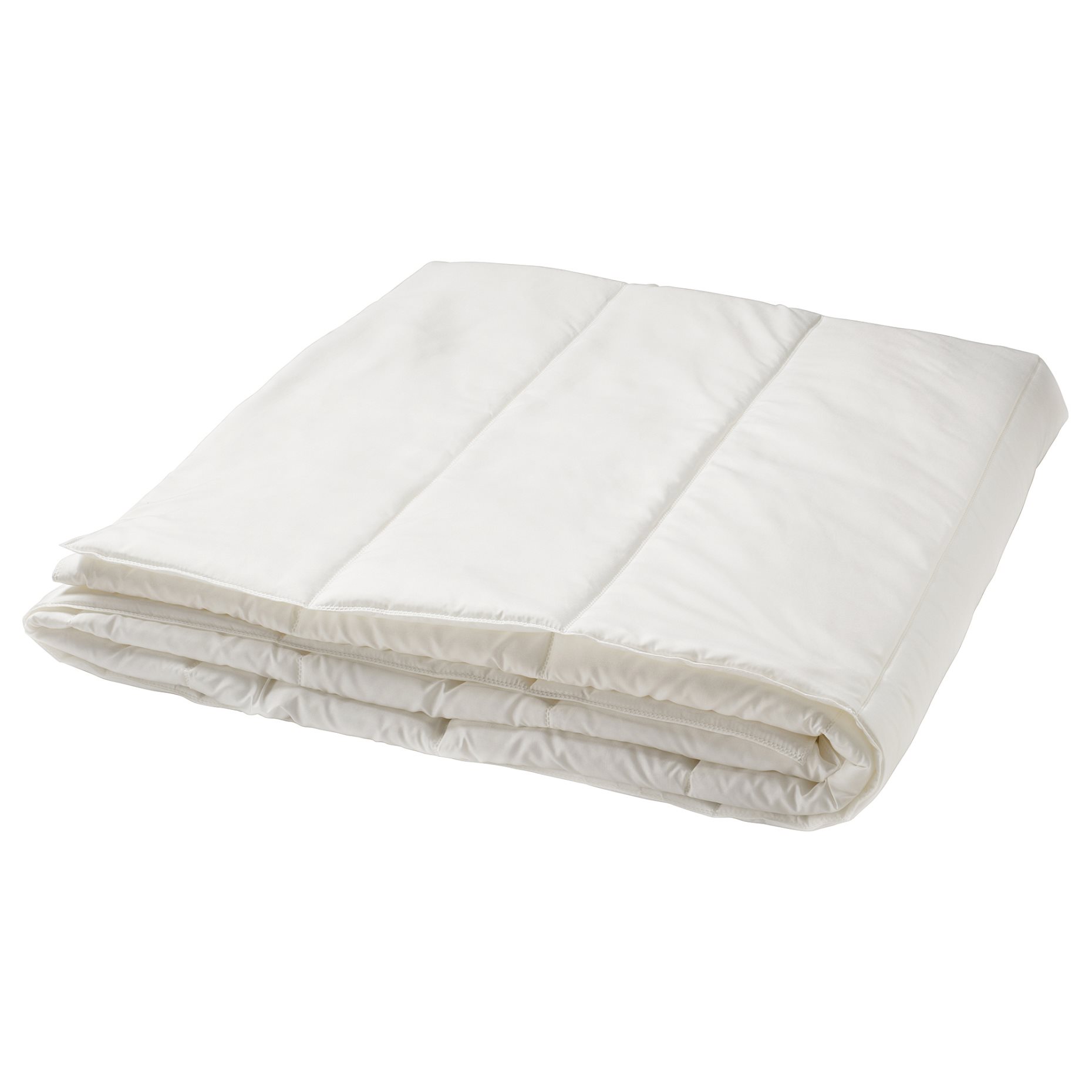 SANDGRÄSMAL, duvet light warm, 150x200 cm, 005.948.69