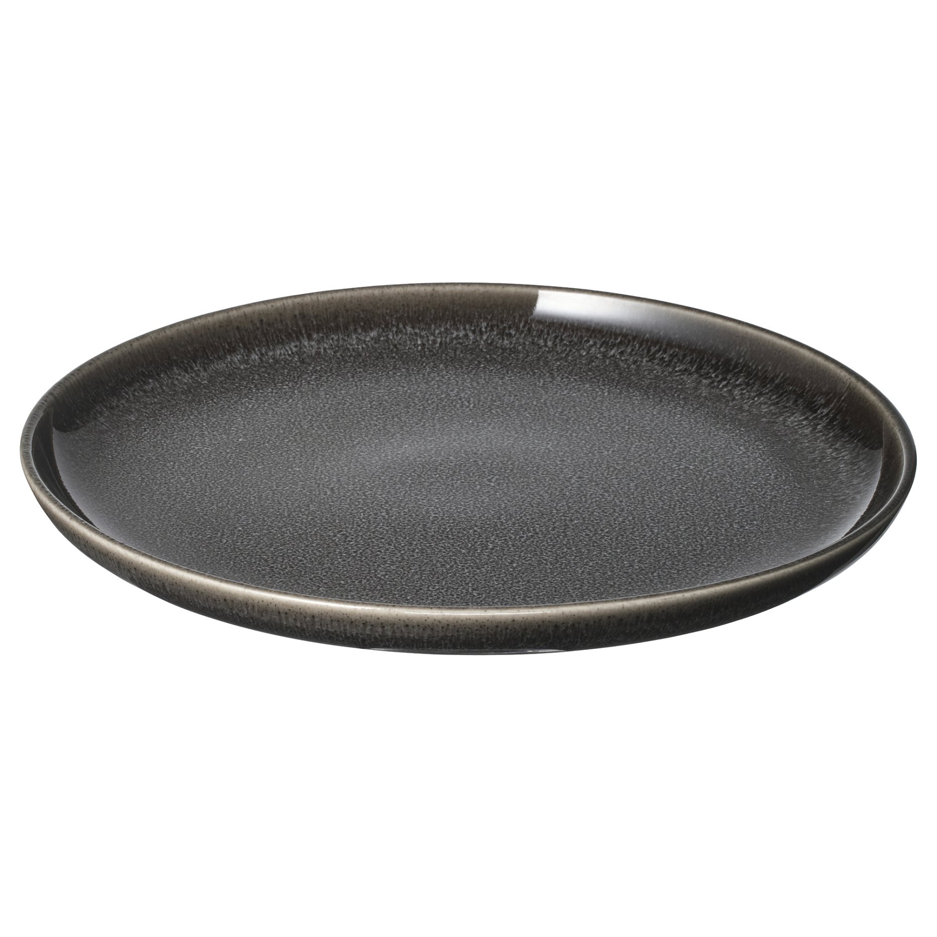GLADELIG, πιάτο φρούτου, 20 cm, 005.969.91
