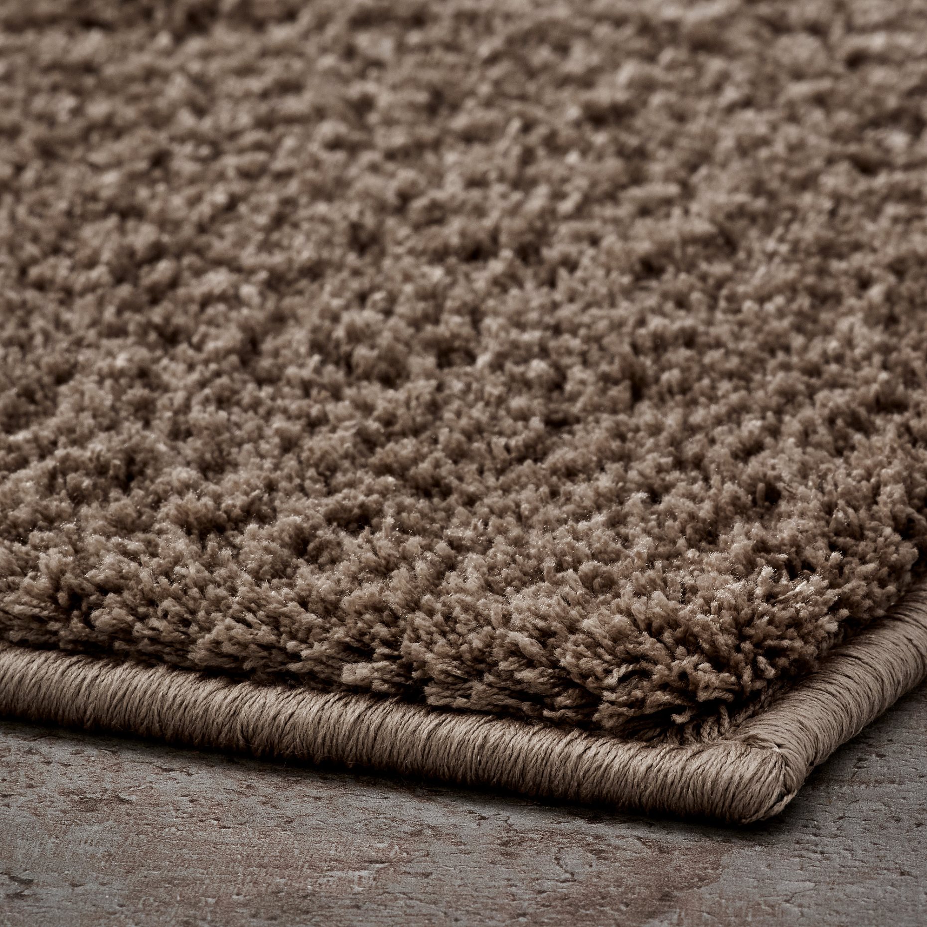 BACKMÅRA, bath mat, 50x80 cm, 006.031.66