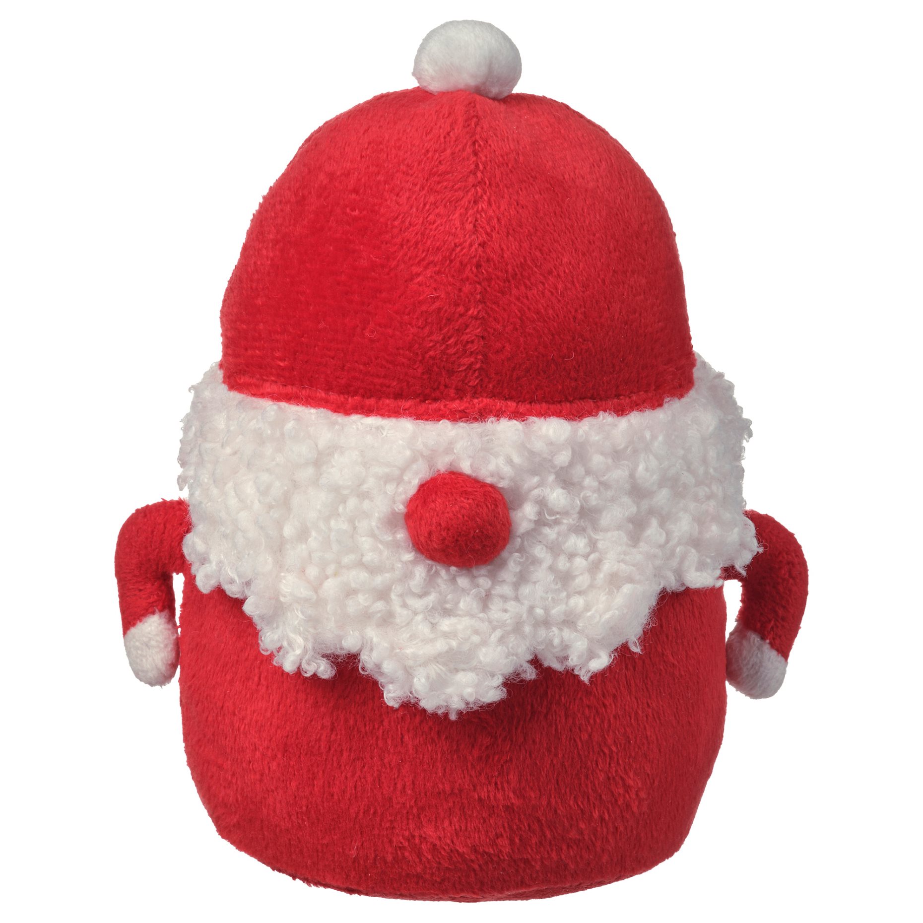 VINTERFINT, decoration Santa Claus, 14 cm, 006.049.91