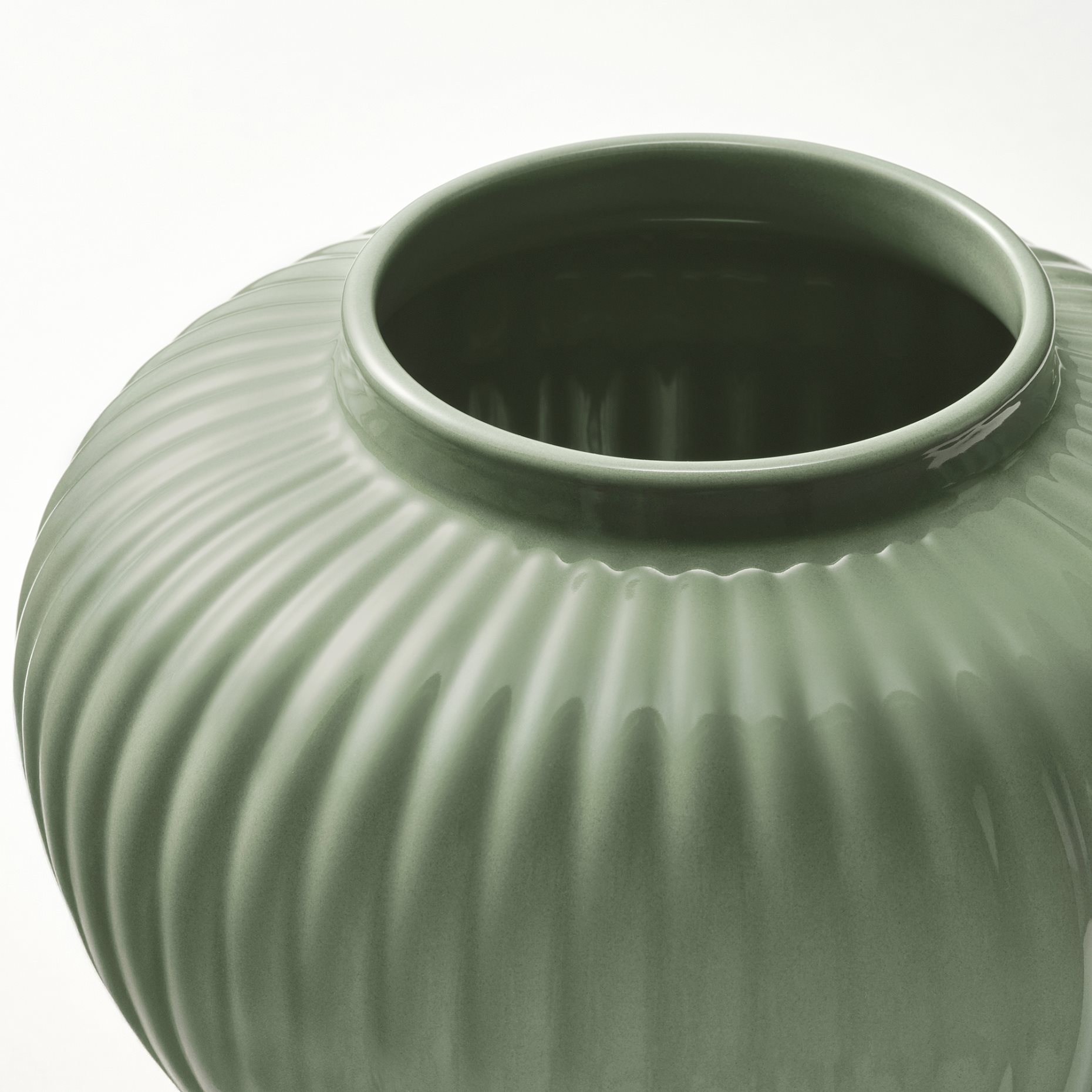 PELARBJÖRK, βάζο, 20 cm, 006.073.10