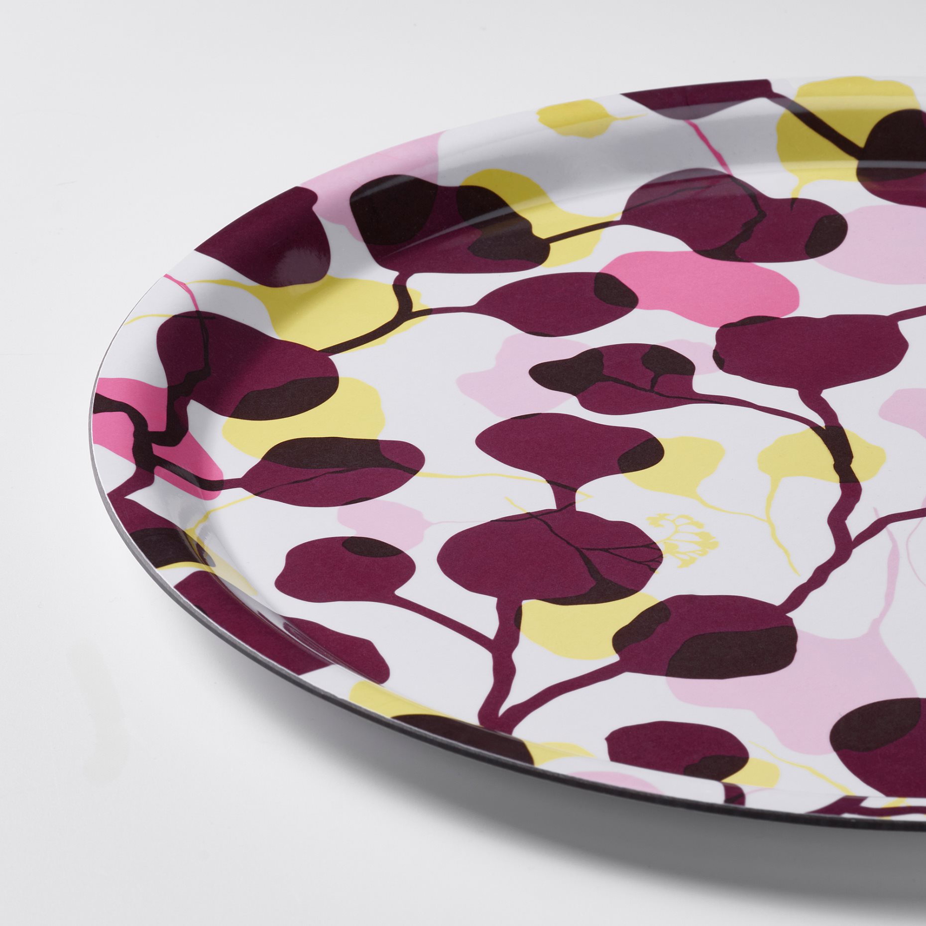 VÄDERFISK, tray, 38 cm, 006.078.00