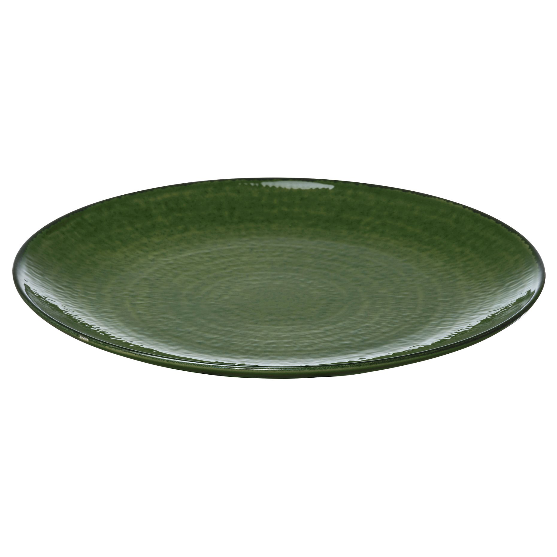 PELARKAKTUS, plate, 26 cm, 006.089.46