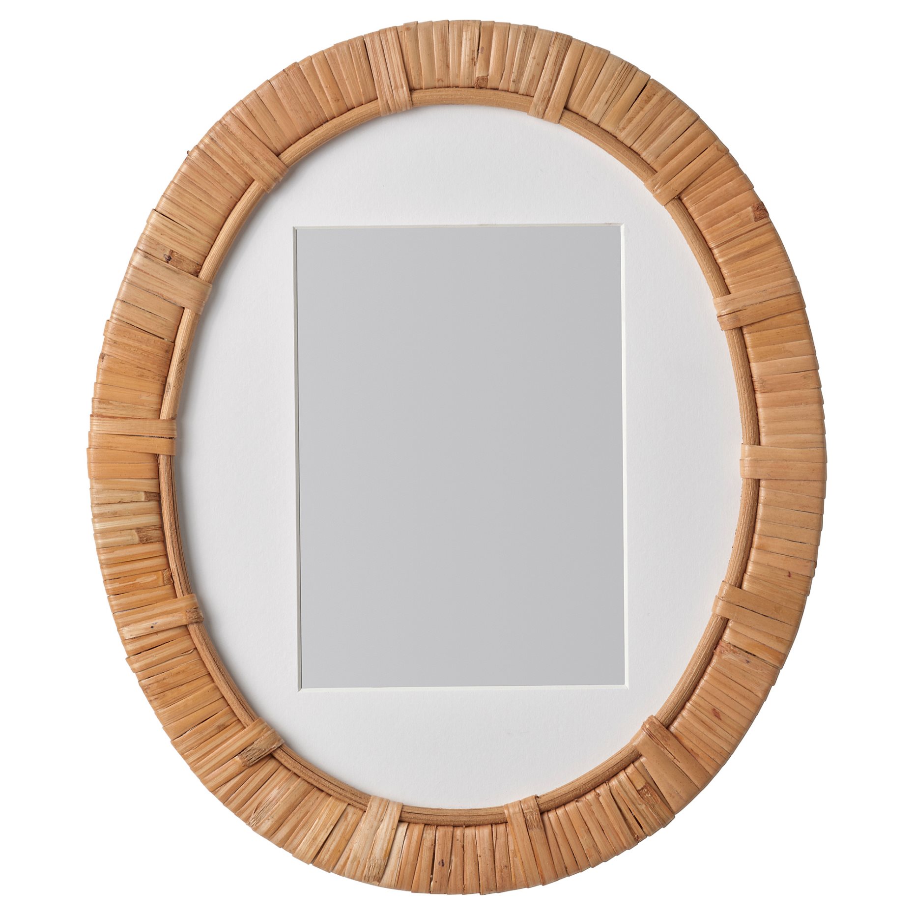 TRIVIALSKOG, frame, 13x18 cm, 006.110.05