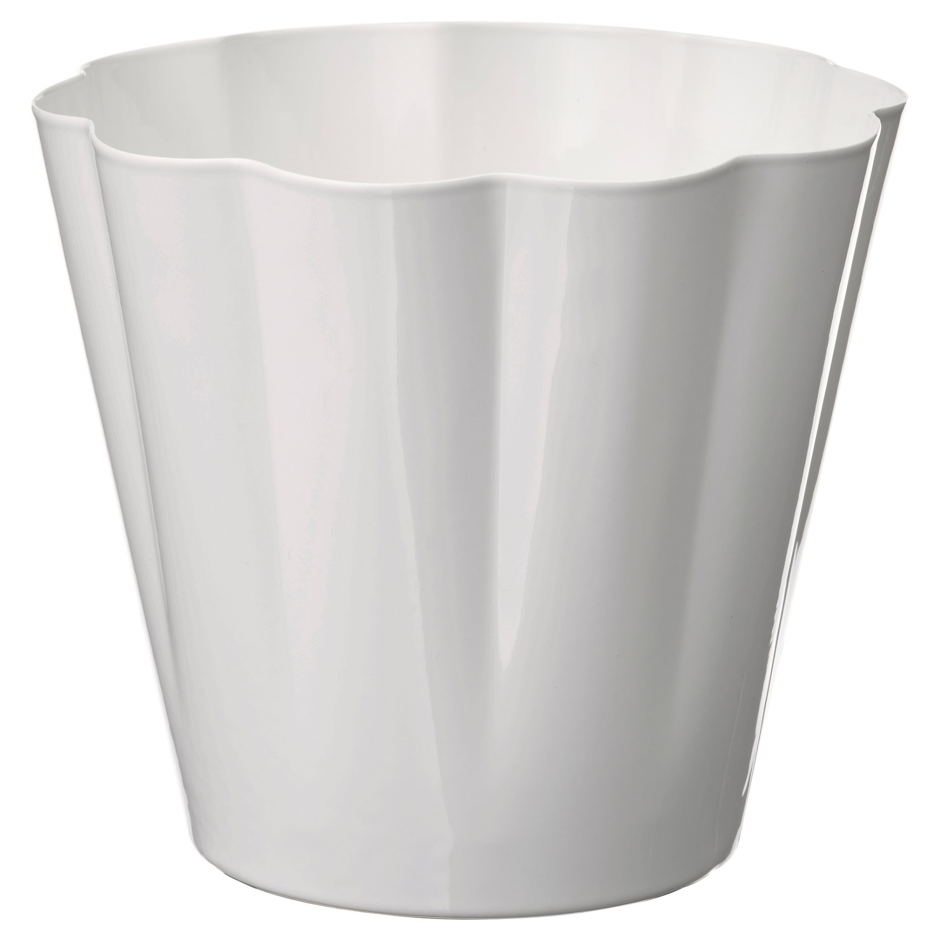 KVASTSPIREA, plant pot in/outdoor, 9 cm, 006.110.29