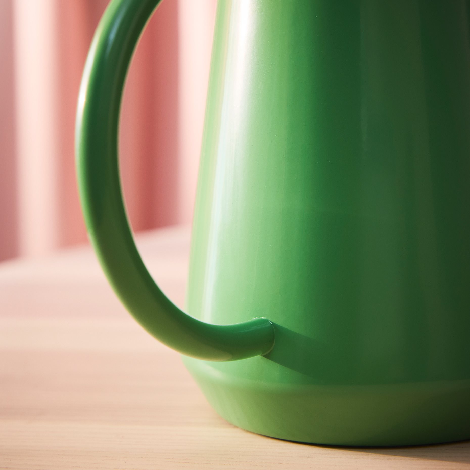 DOFTRIPS, watering can, 1.5 l, 006.123.16