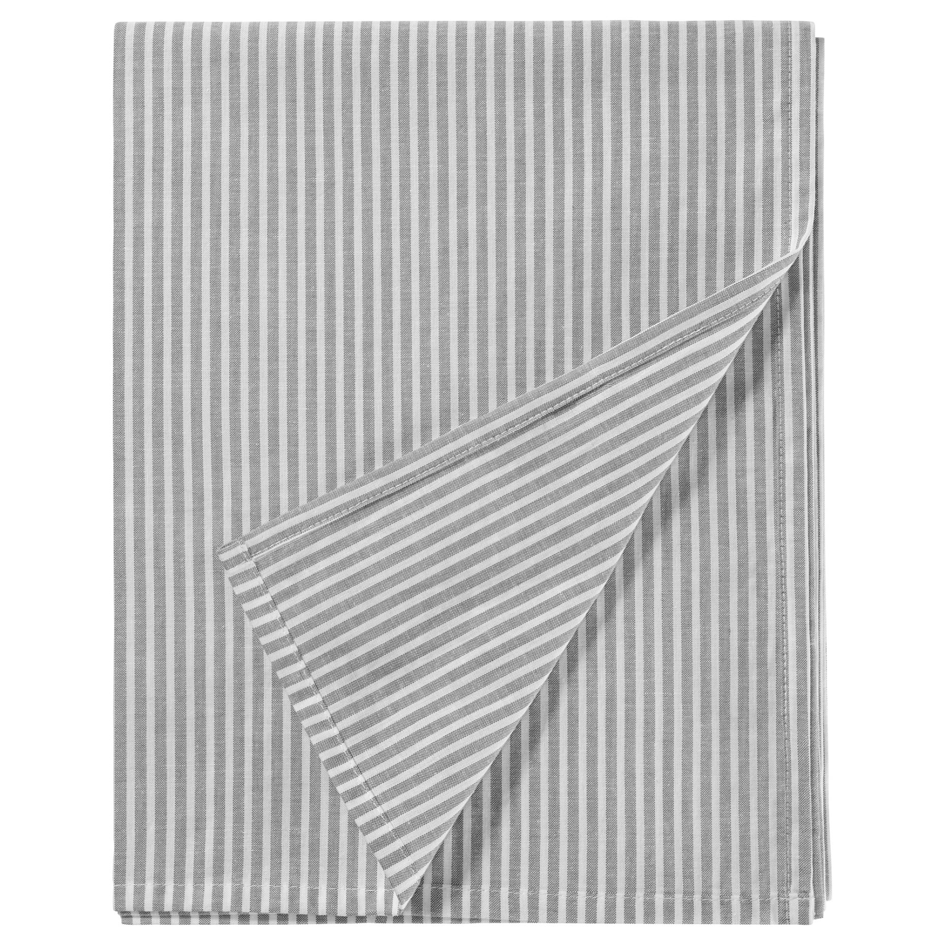 SOLFIBBLA, flat sheet, 240x260 cm, 006.164.42