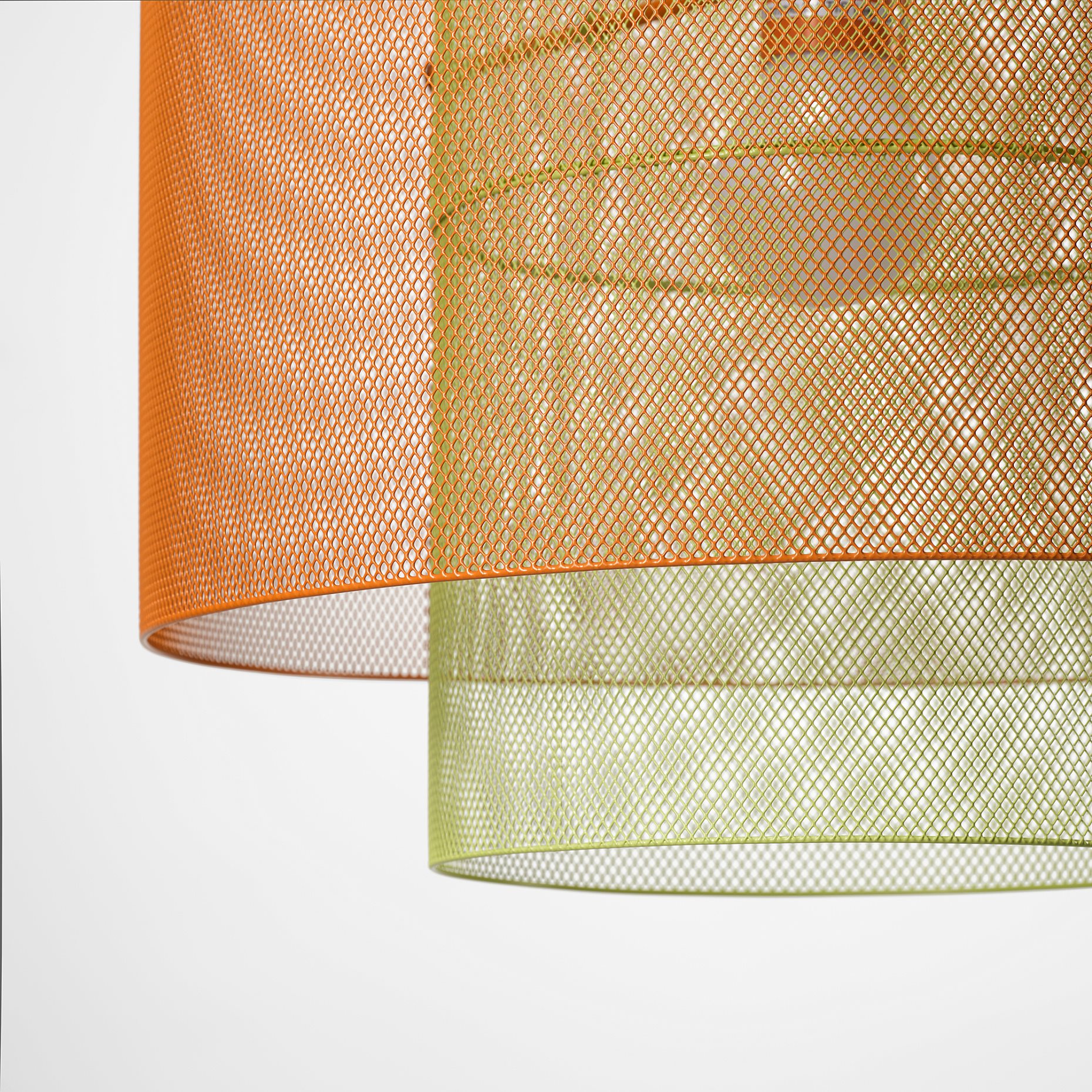 SOLVINDEN, ceiling lamp, 006.174.13