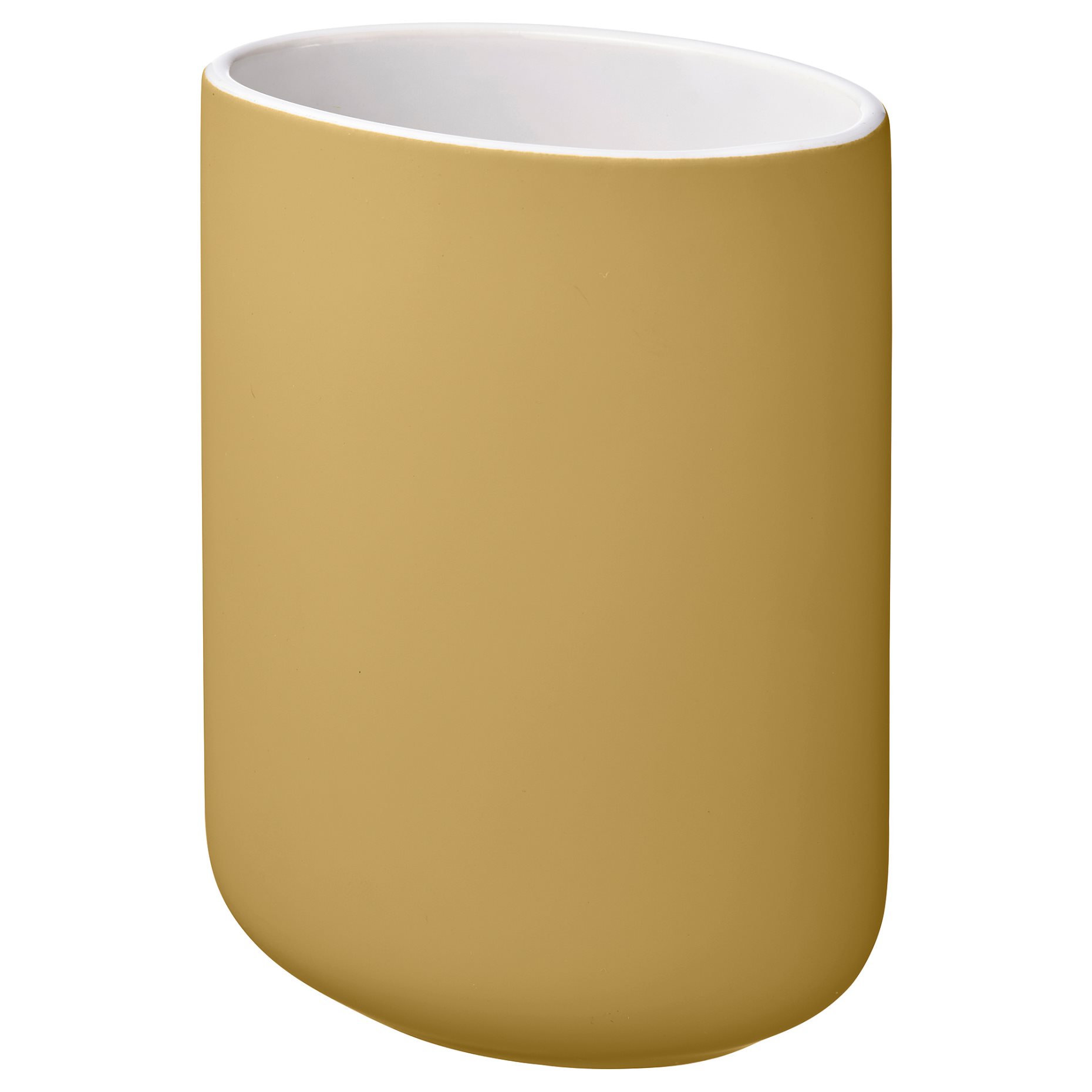 EKOLN, toothbrush holder, 006.182.38