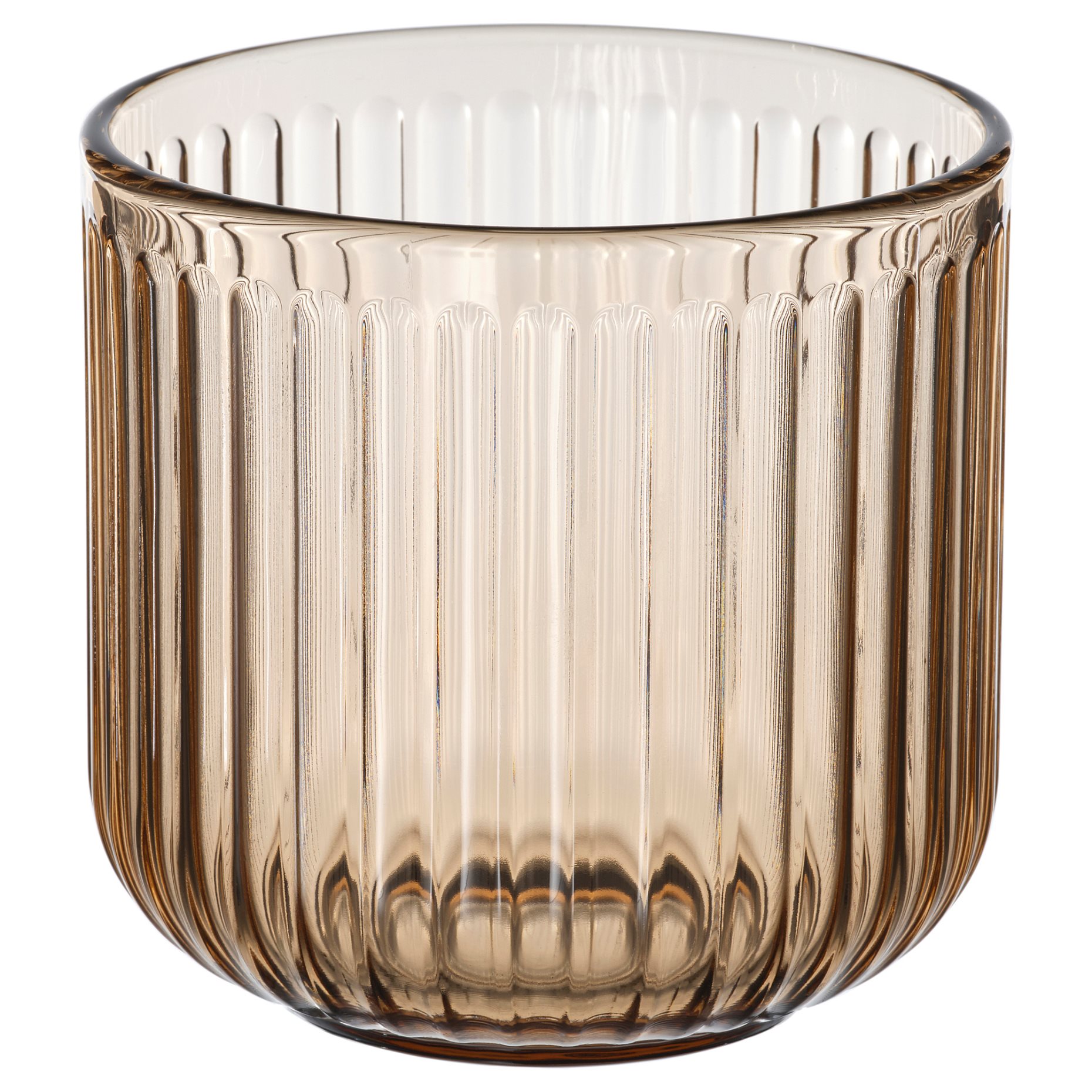 GRADVIS, plant pot in/outdoor, 9 cm, 006.232.92