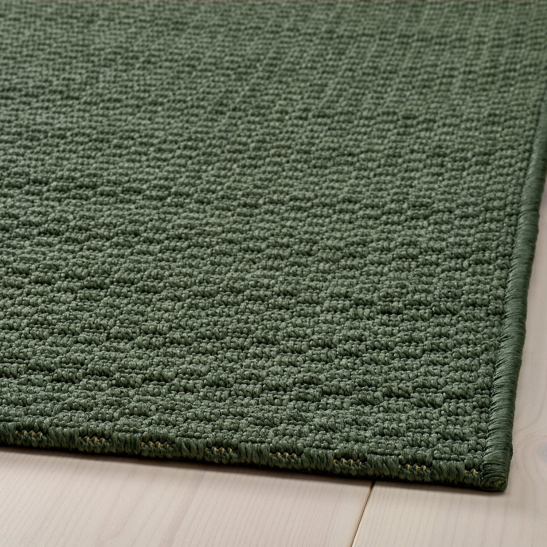MORUM, rug flatwoven in/outdoor, 200x300 cm, 006.241.83