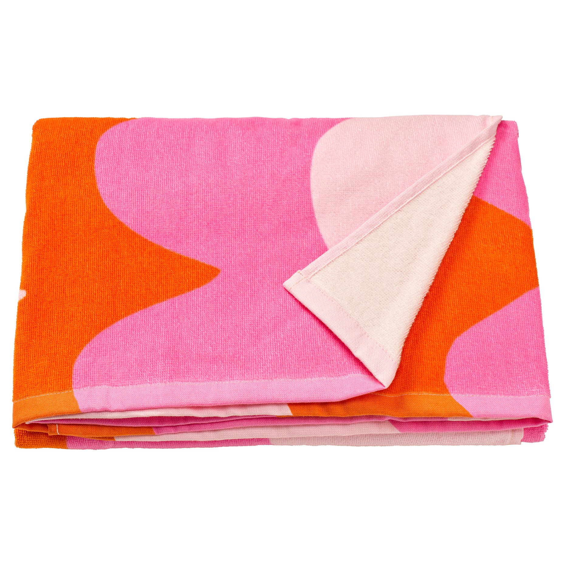 KONBJÖRNBÄR, beach towel, 100x180 cm, 006.274.50